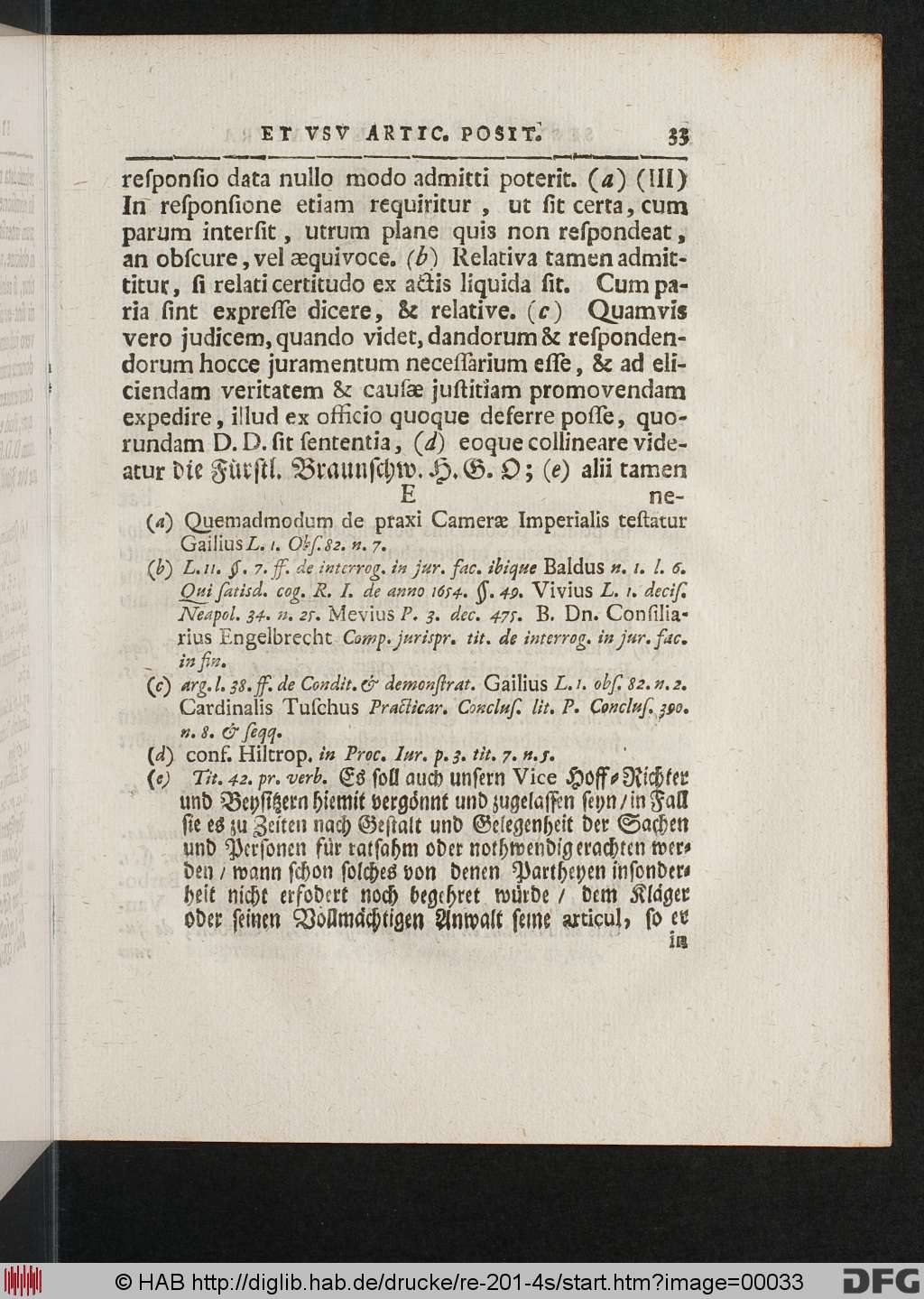 http://diglib.hab.de/drucke/re-201-4s/00033.jpg