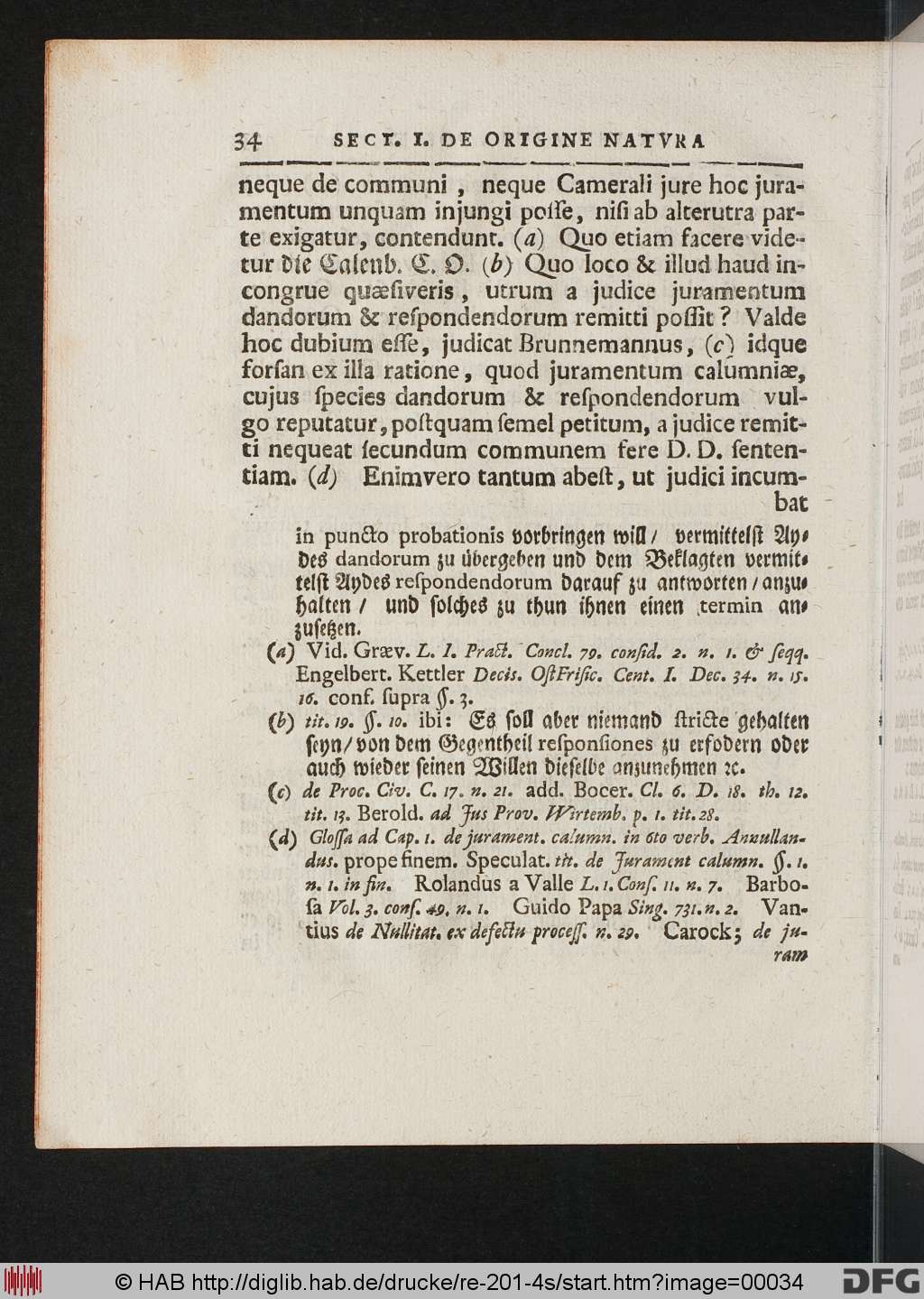 http://diglib.hab.de/drucke/re-201-4s/00034.jpg
