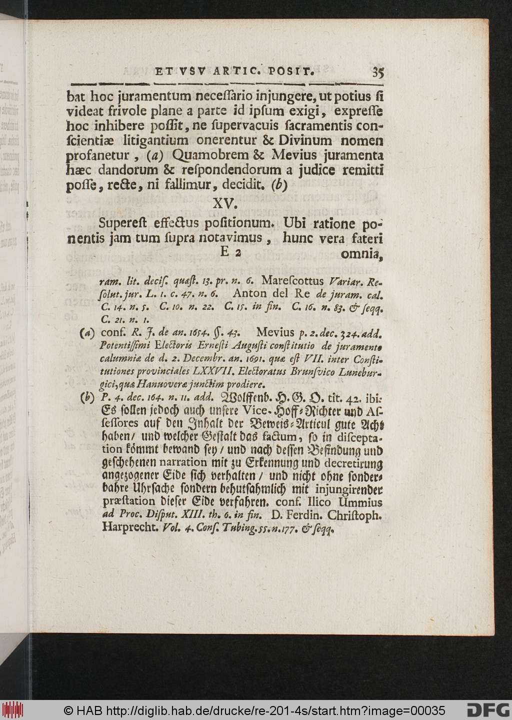 http://diglib.hab.de/drucke/re-201-4s/00035.jpg