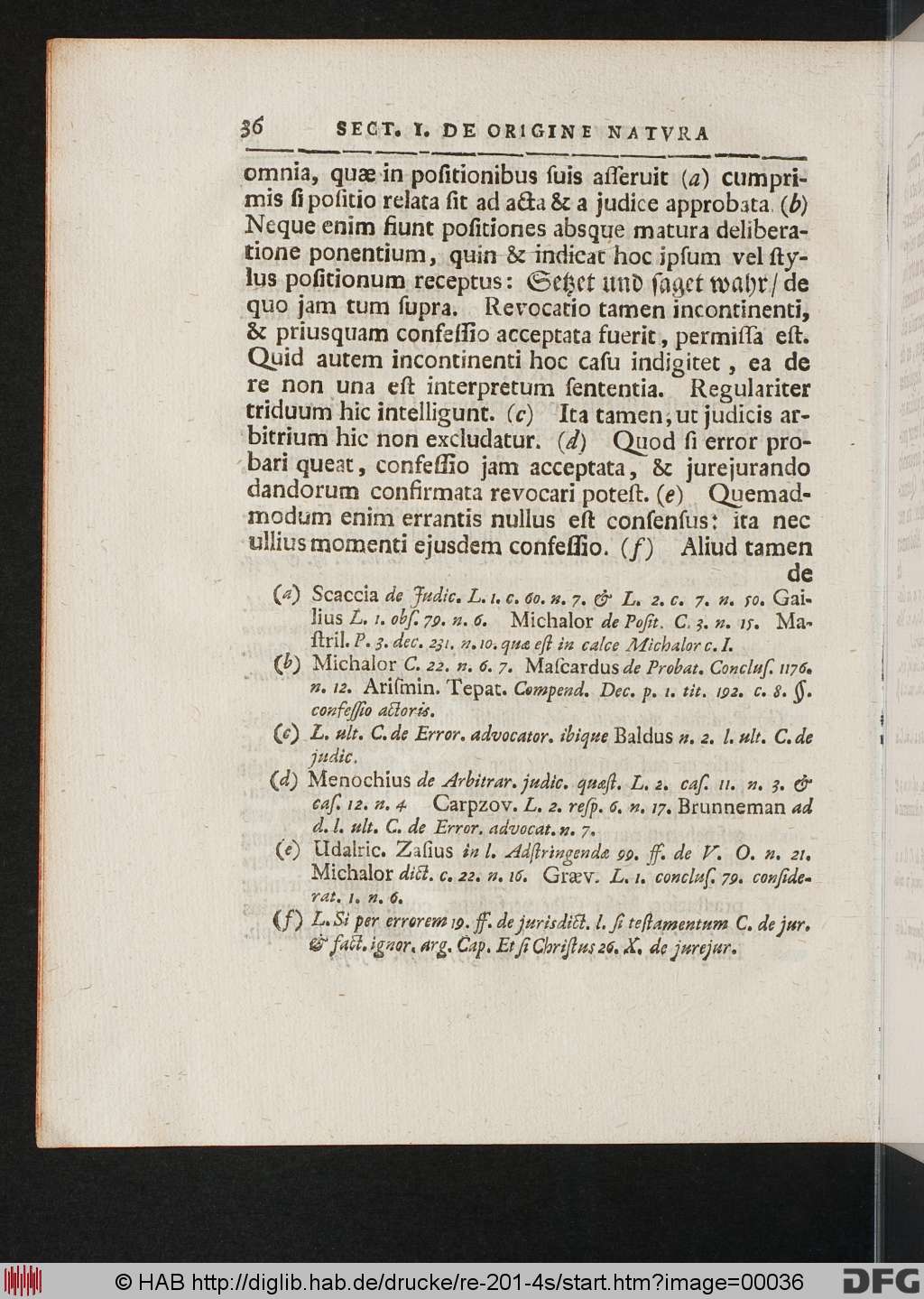 http://diglib.hab.de/drucke/re-201-4s/00036.jpg