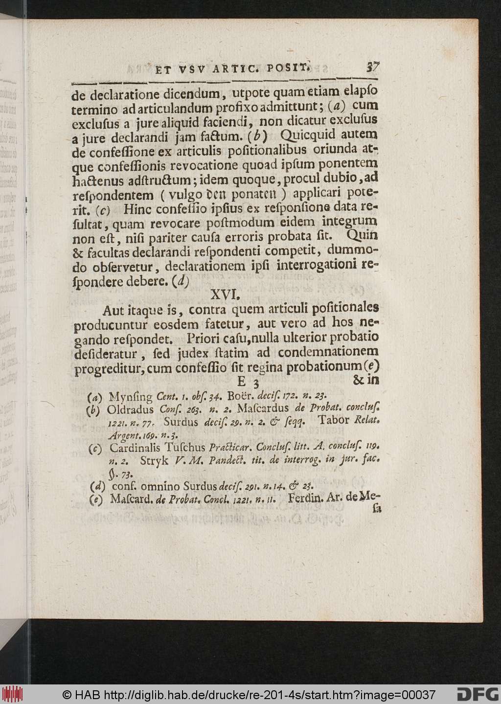 http://diglib.hab.de/drucke/re-201-4s/00037.jpg