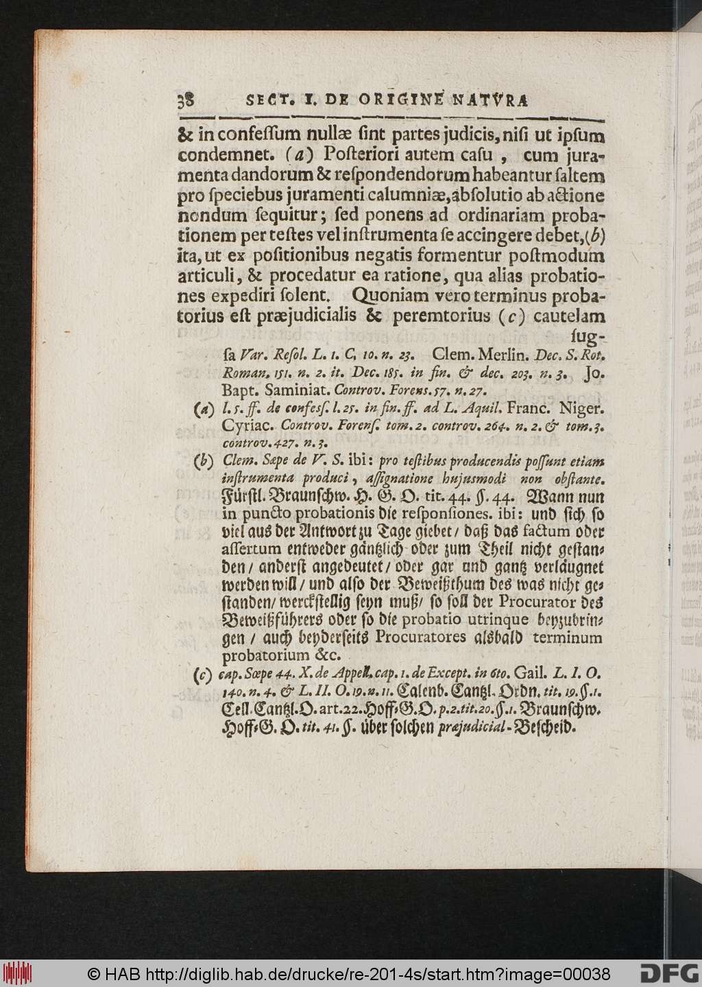 http://diglib.hab.de/drucke/re-201-4s/00038.jpg