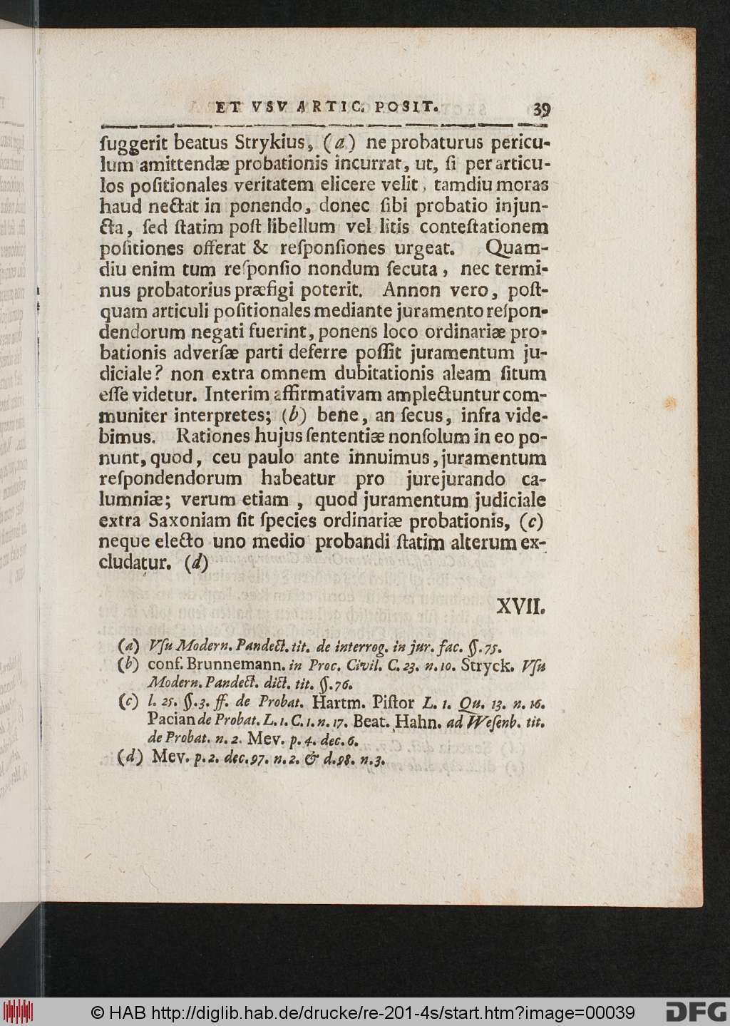 http://diglib.hab.de/drucke/re-201-4s/00039.jpg