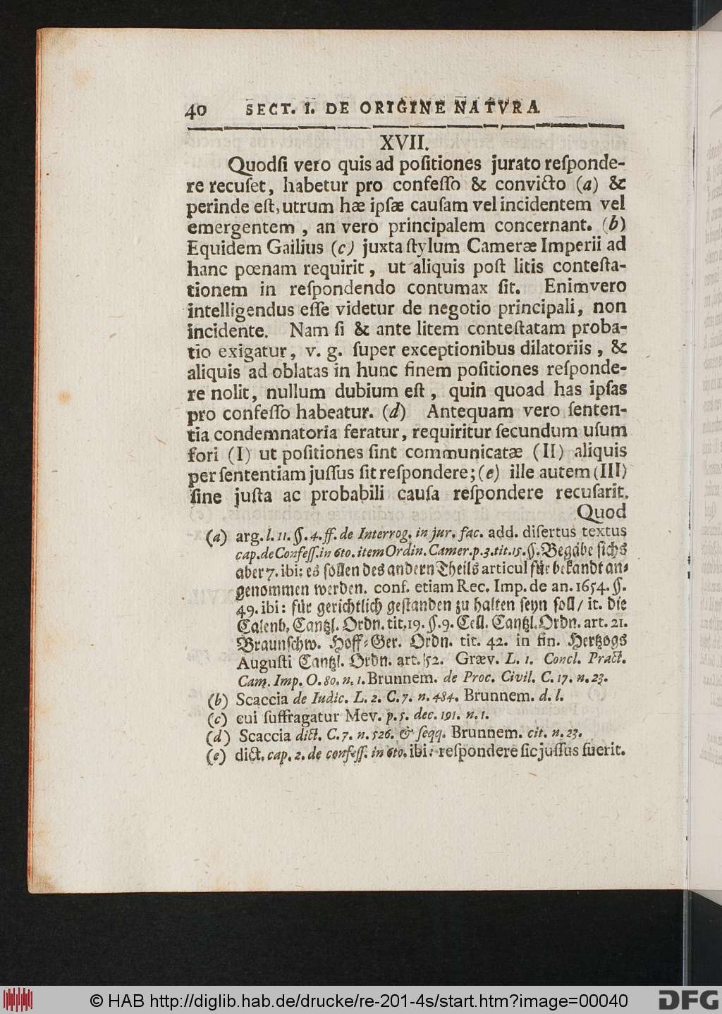 http://diglib.hab.de/drucke/re-201-4s/00040.jpg