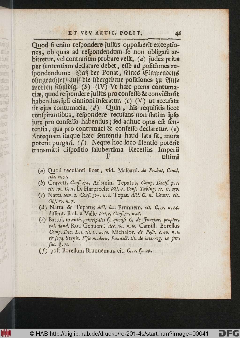 http://diglib.hab.de/drucke/re-201-4s/00041.jpg