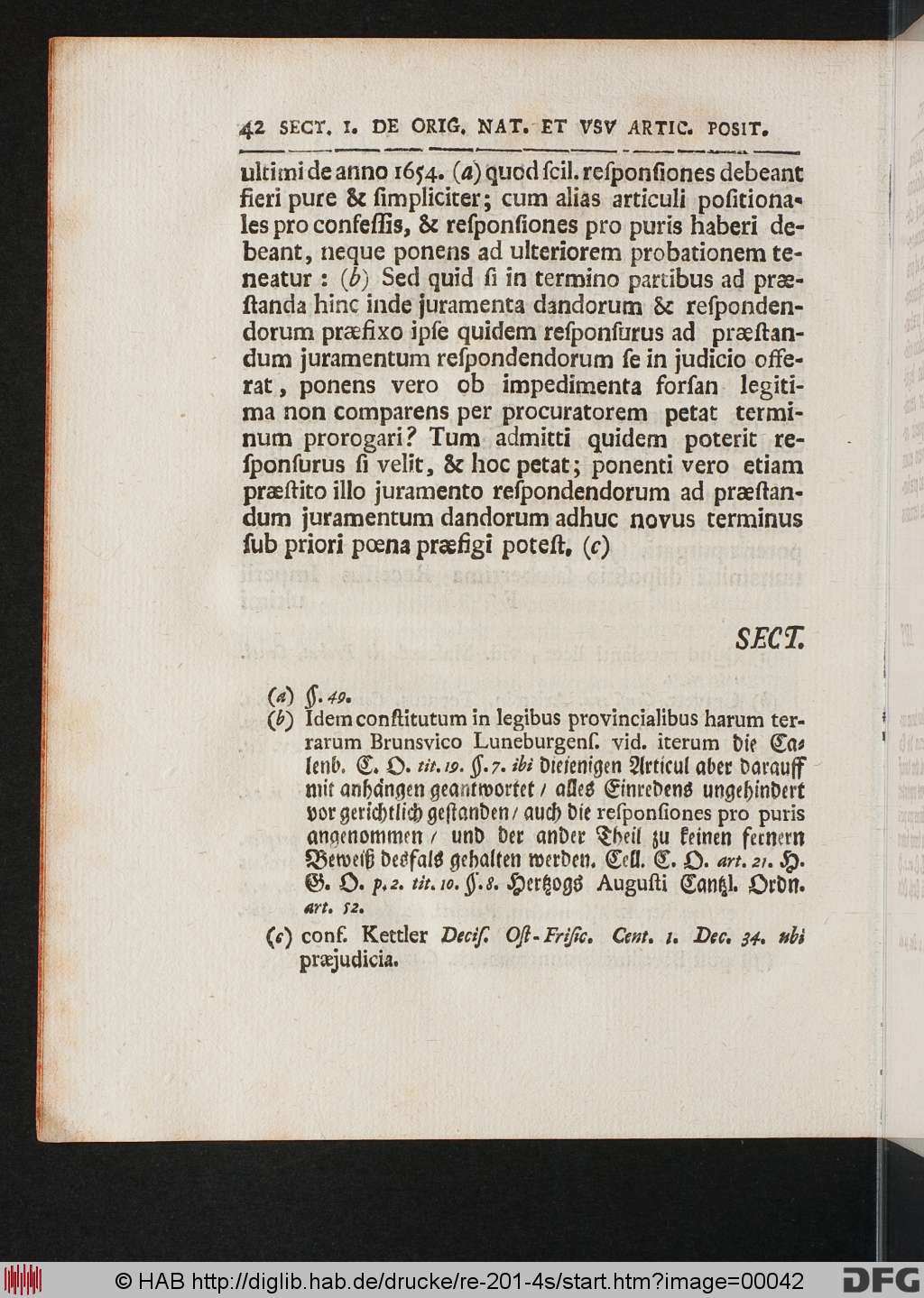http://diglib.hab.de/drucke/re-201-4s/00042.jpg