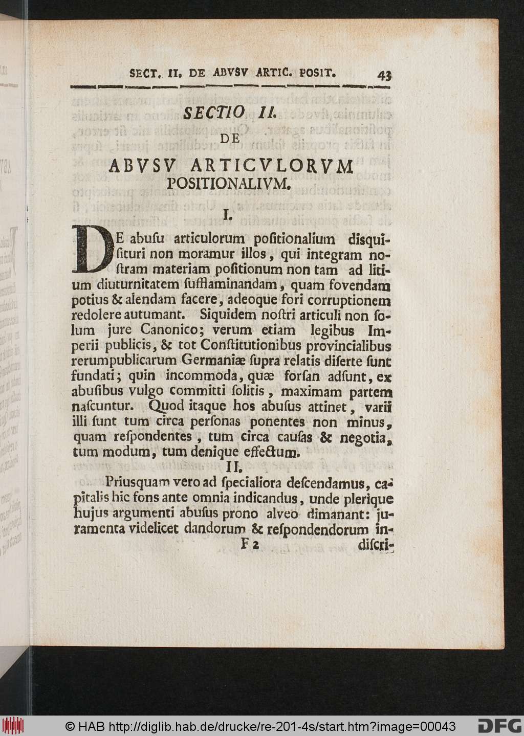 http://diglib.hab.de/drucke/re-201-4s/00043.jpg