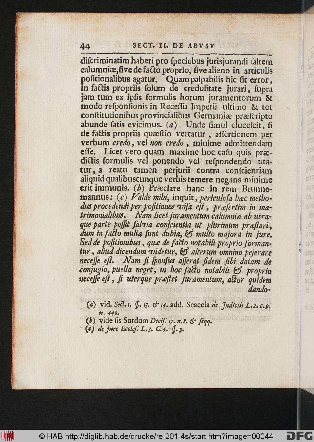 http://diglib.hab.de/drucke/re-201-4s/00044.jpg