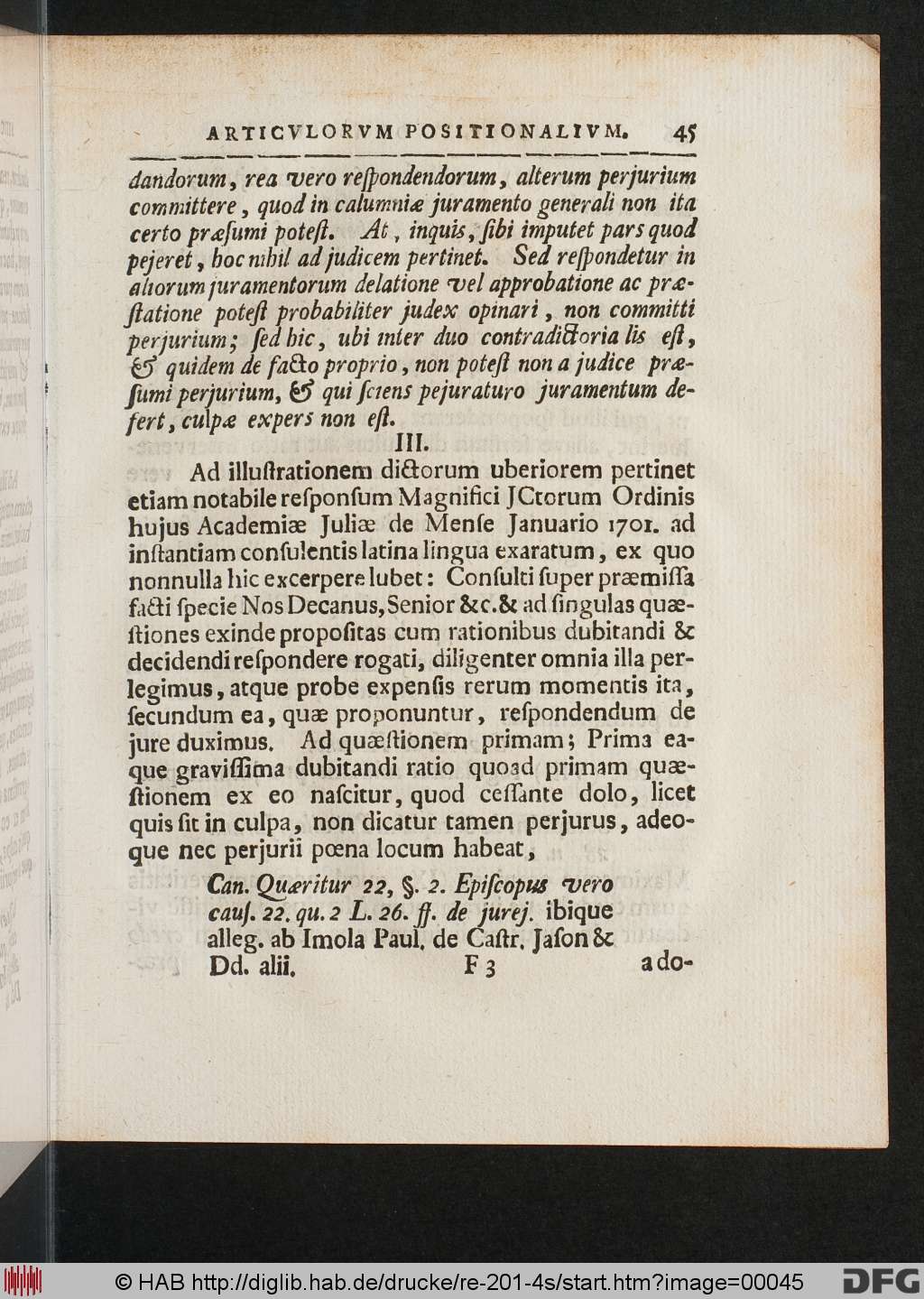 http://diglib.hab.de/drucke/re-201-4s/00045.jpg