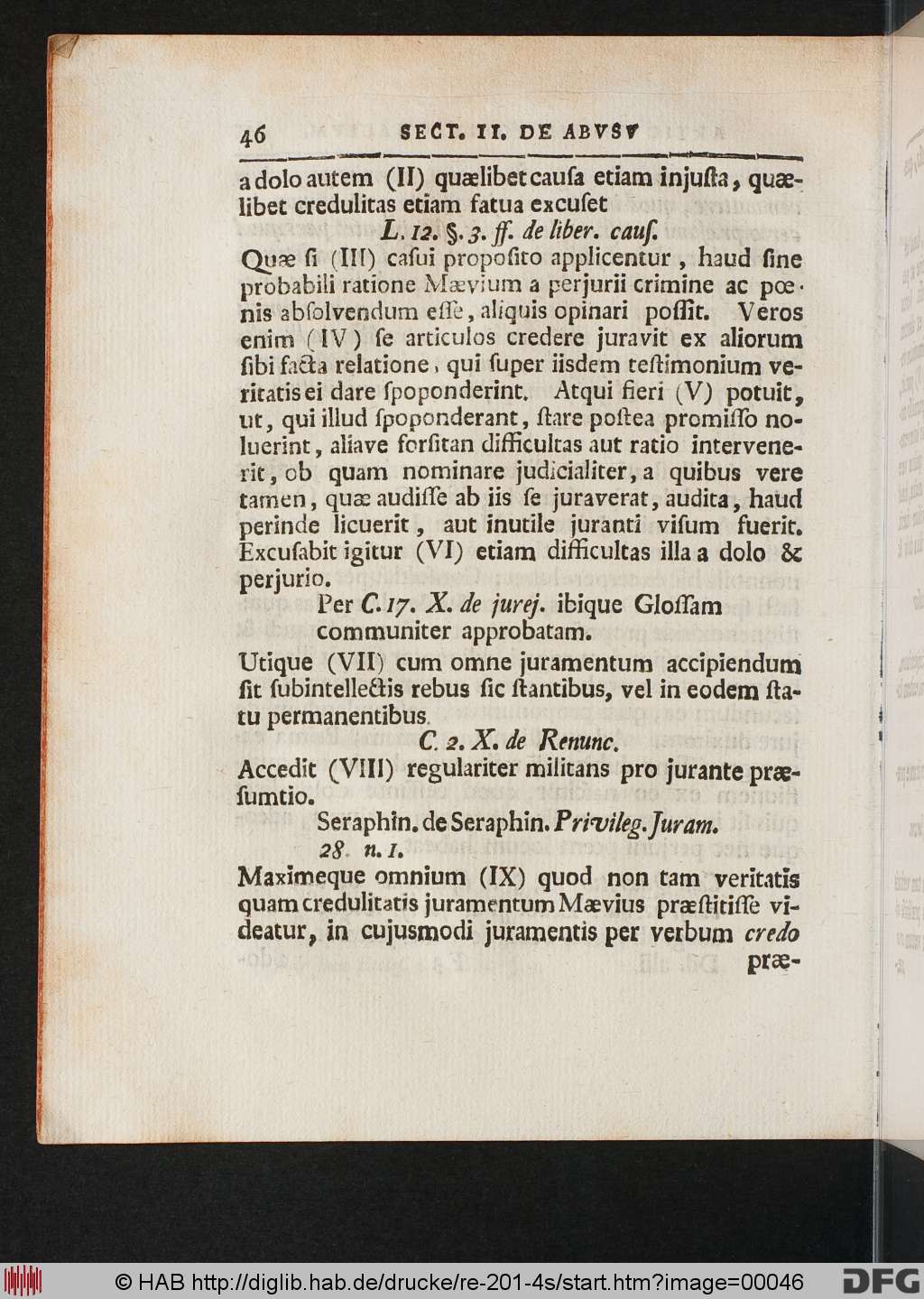http://diglib.hab.de/drucke/re-201-4s/00046.jpg