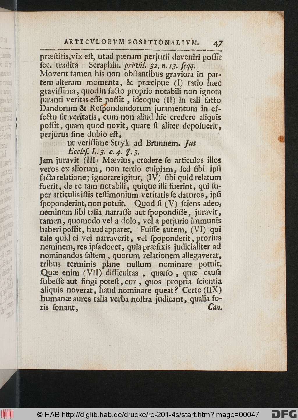 http://diglib.hab.de/drucke/re-201-4s/00047.jpg