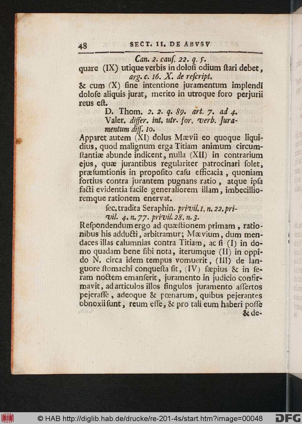 http://diglib.hab.de/drucke/re-201-4s/00048.jpg