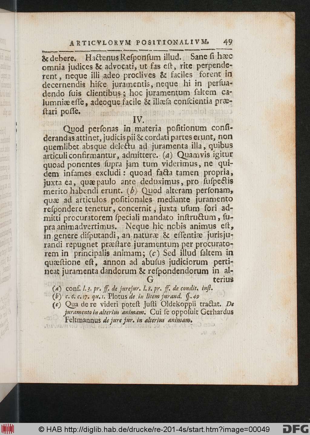 http://diglib.hab.de/drucke/re-201-4s/00049.jpg