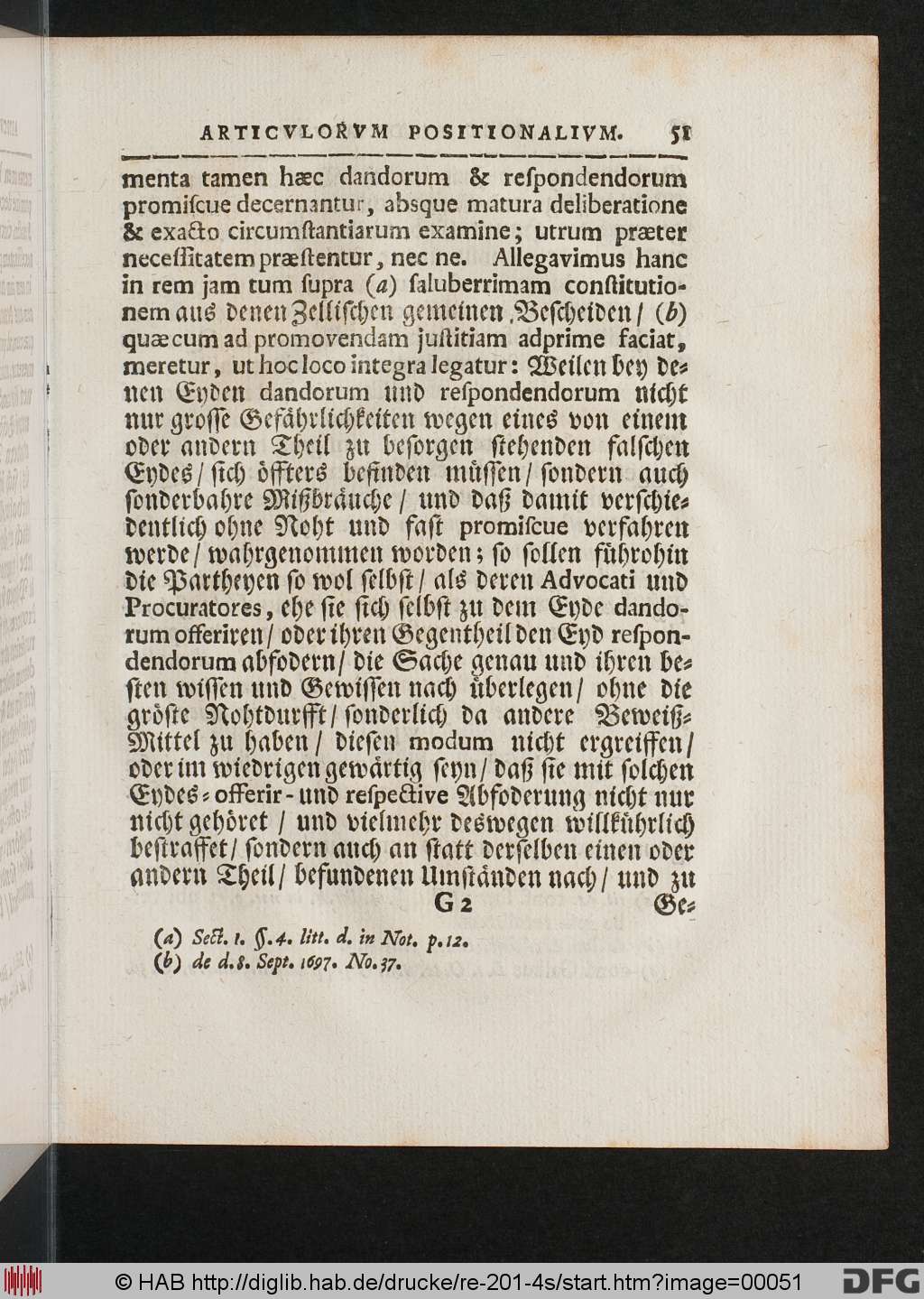 http://diglib.hab.de/drucke/re-201-4s/00051.jpg