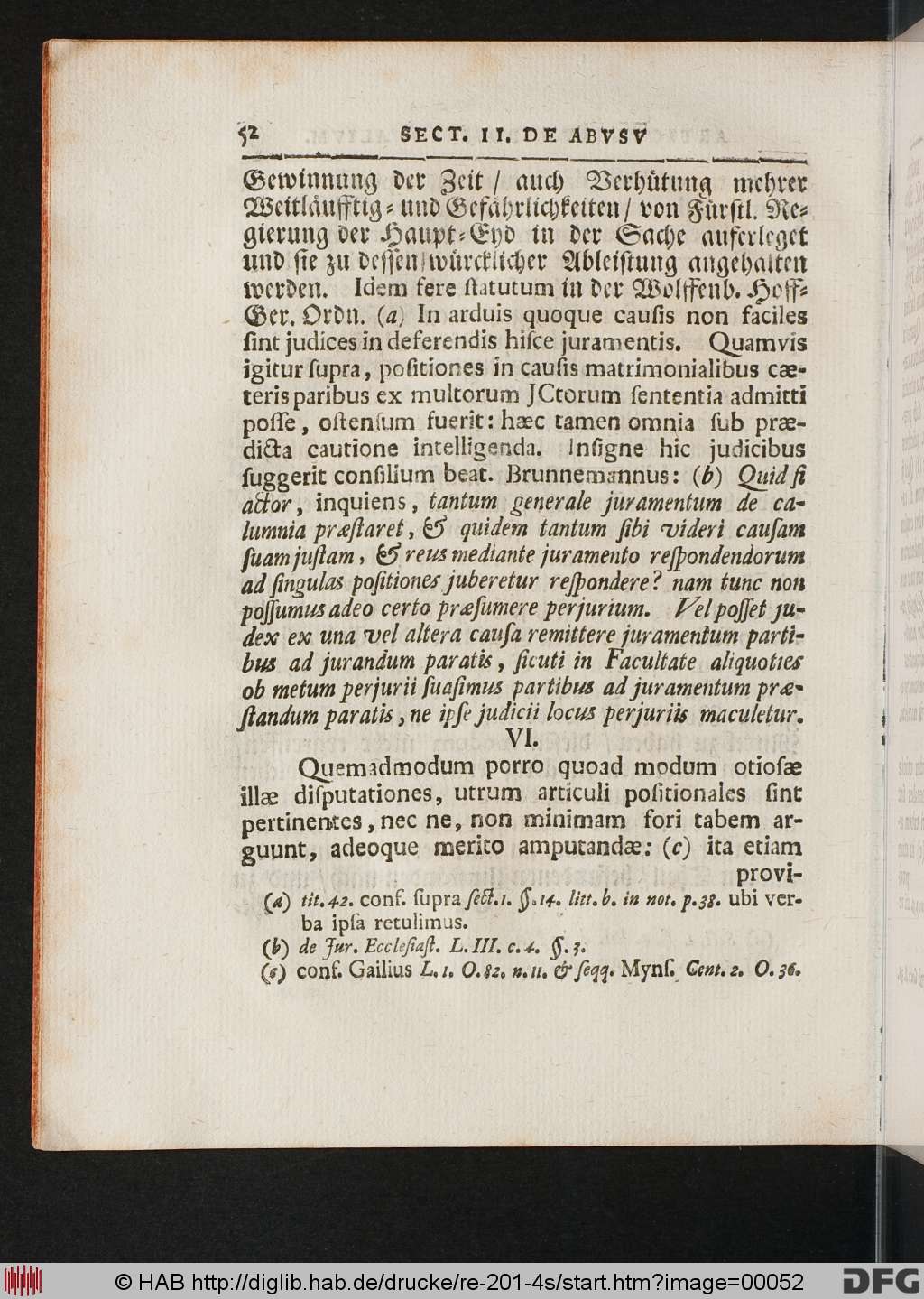 http://diglib.hab.de/drucke/re-201-4s/00052.jpg