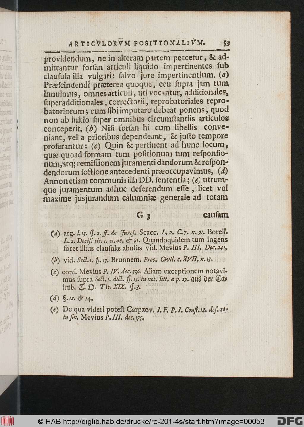 http://diglib.hab.de/drucke/re-201-4s/00053.jpg