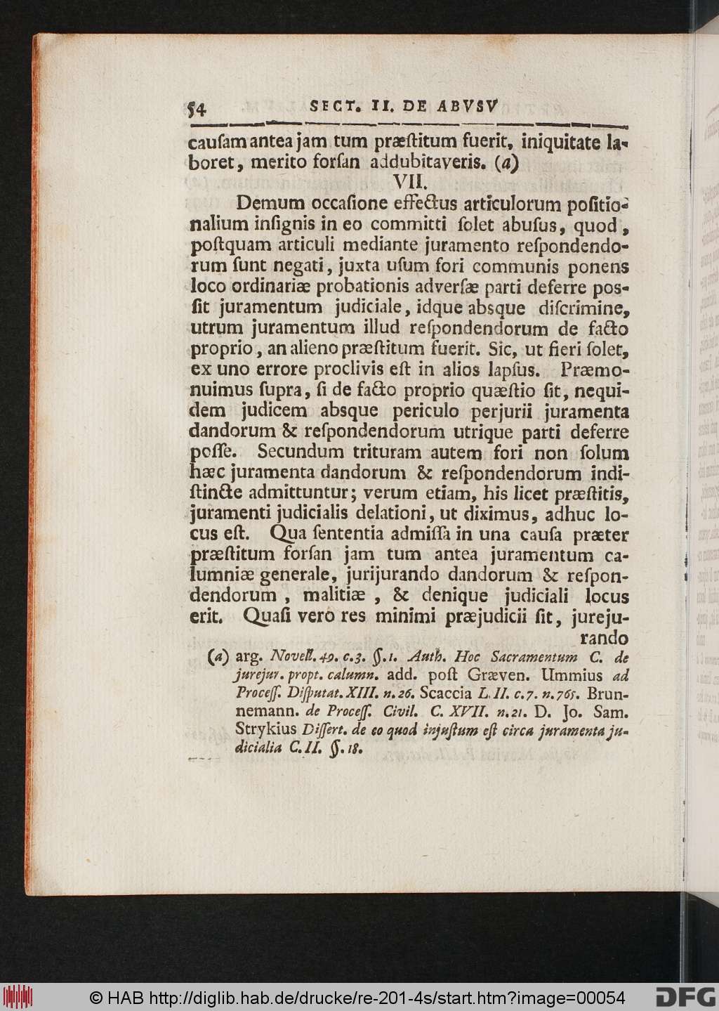http://diglib.hab.de/drucke/re-201-4s/00054.jpg