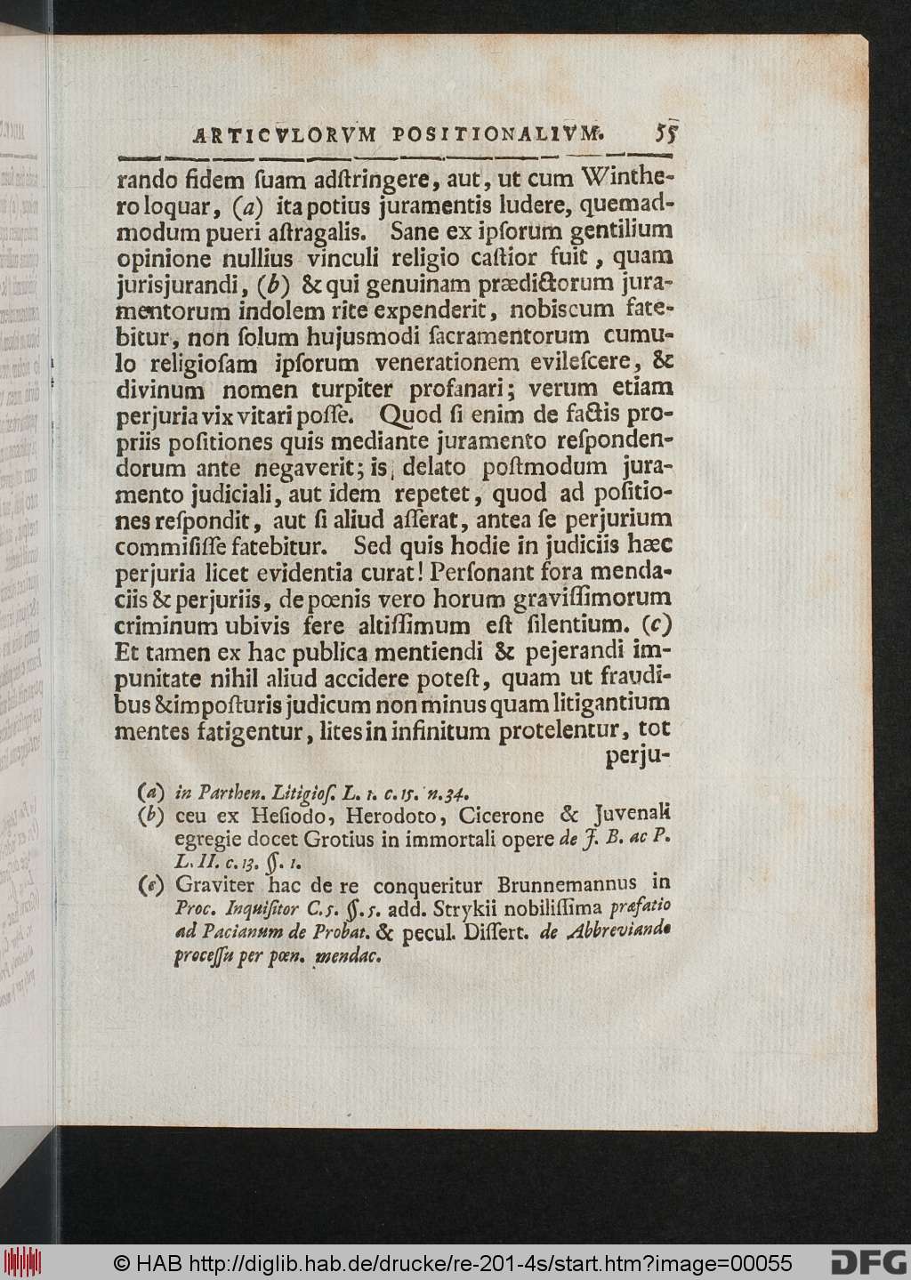 http://diglib.hab.de/drucke/re-201-4s/00055.jpg