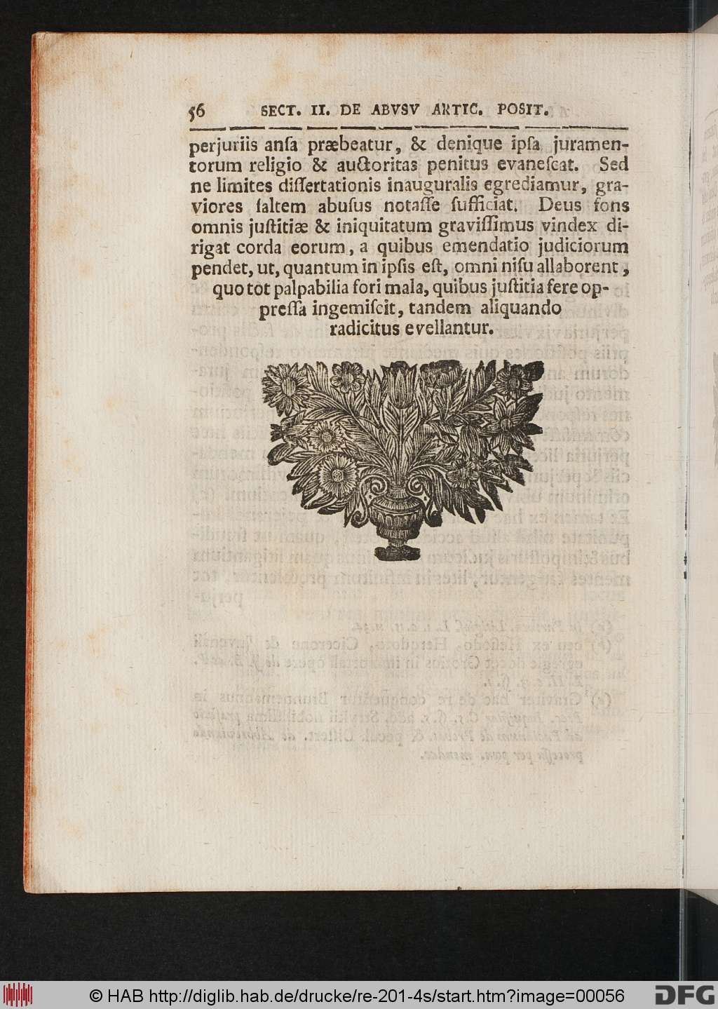 http://diglib.hab.de/drucke/re-201-4s/00056.jpg