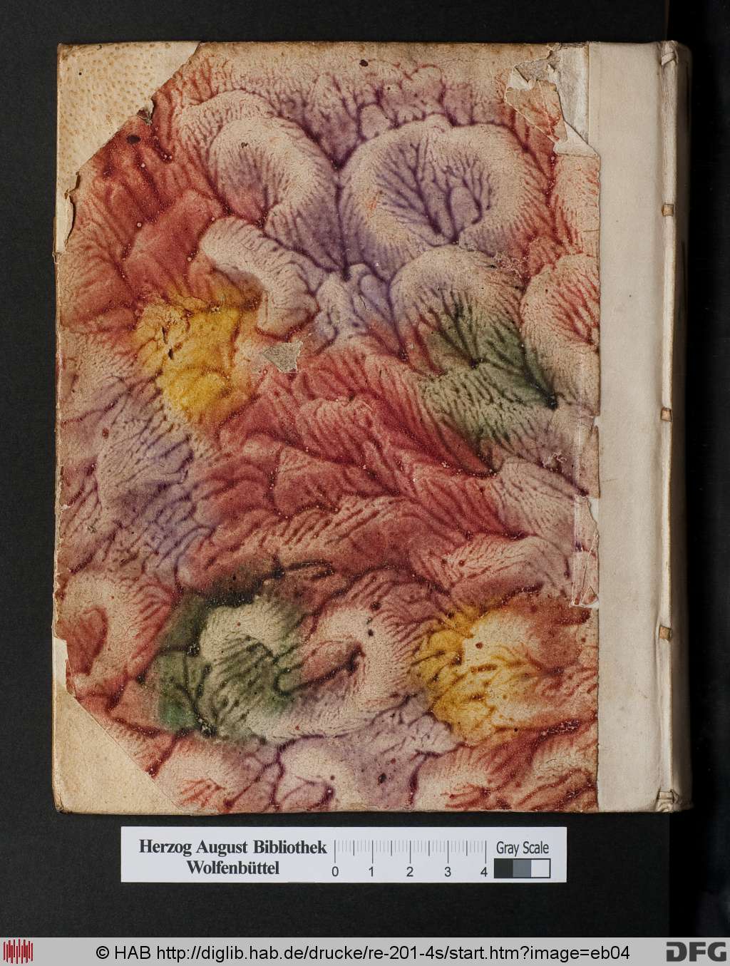 http://diglib.hab.de/drucke/re-201-4s/eb04.jpg