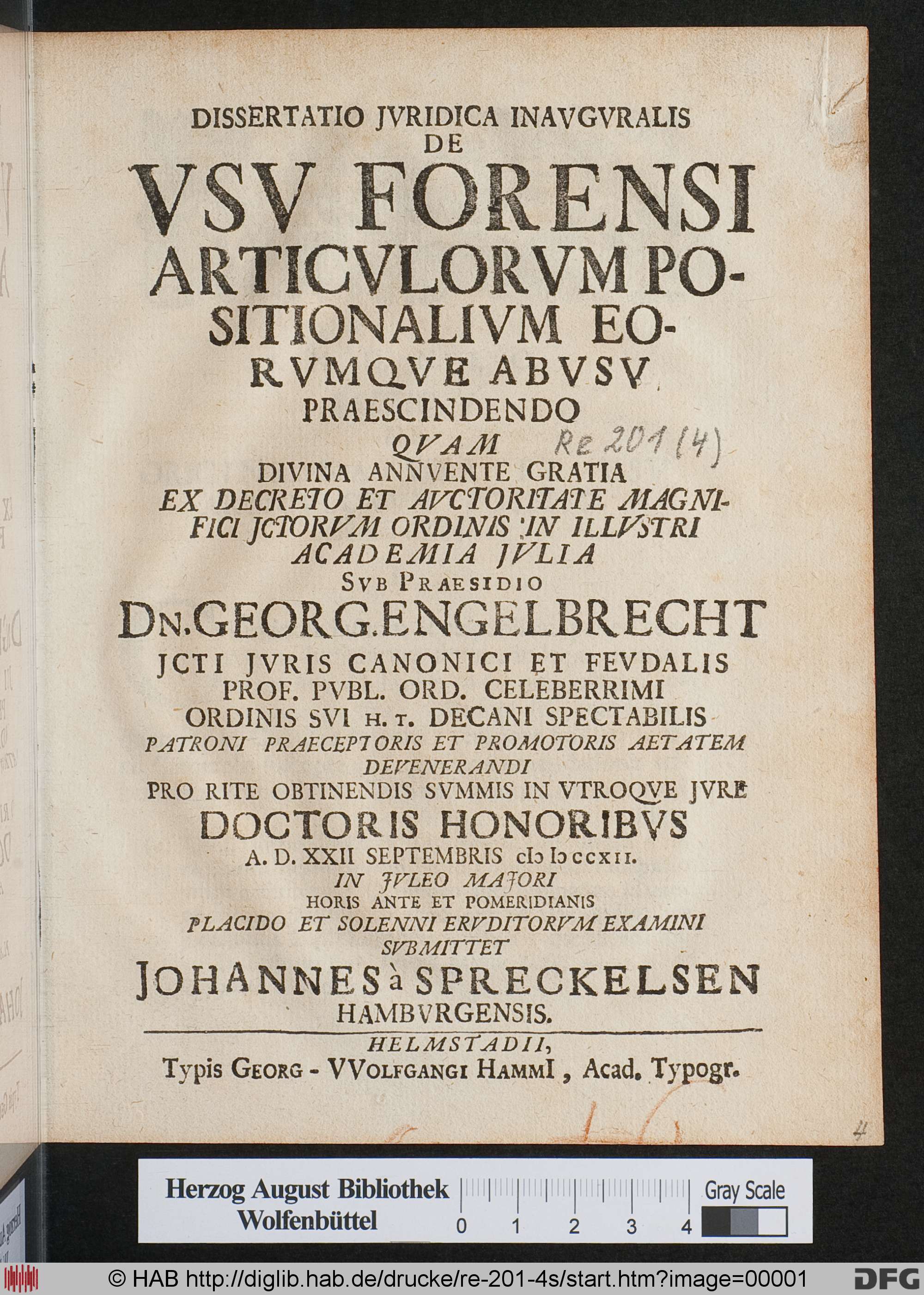 http://diglib.hab.de/drucke/re-201-4s/max/00001.jpg