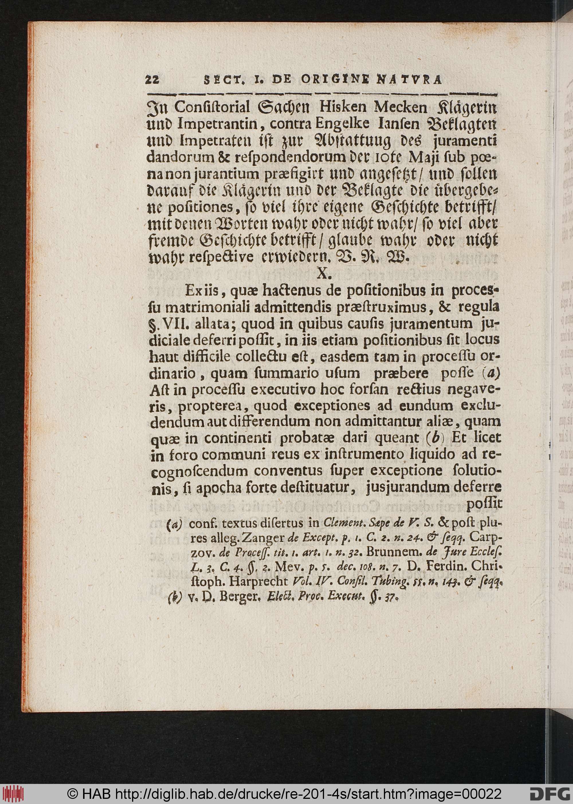 http://diglib.hab.de/drucke/re-201-4s/max/00022.jpg