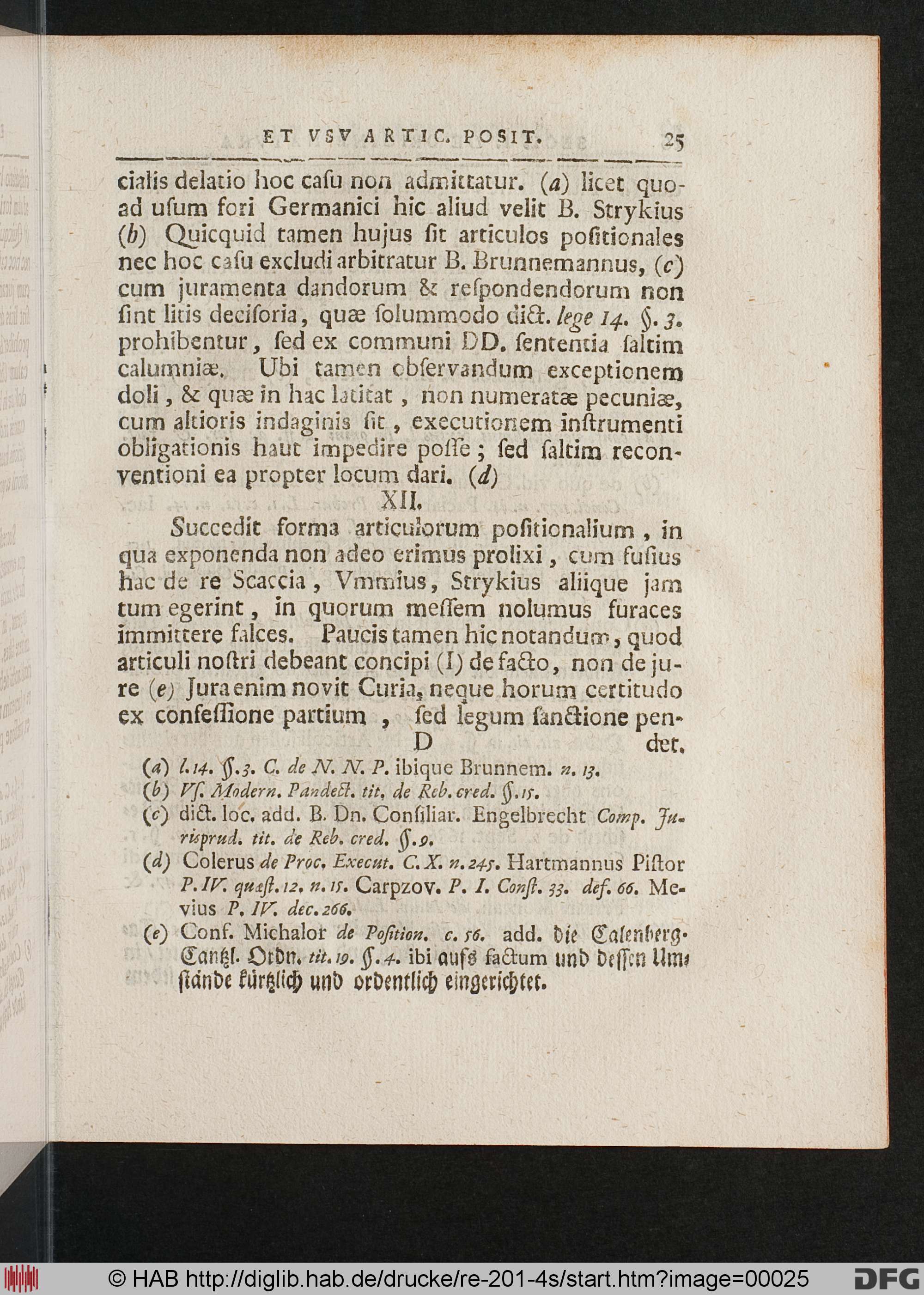 http://diglib.hab.de/drucke/re-201-4s/max/00025.jpg