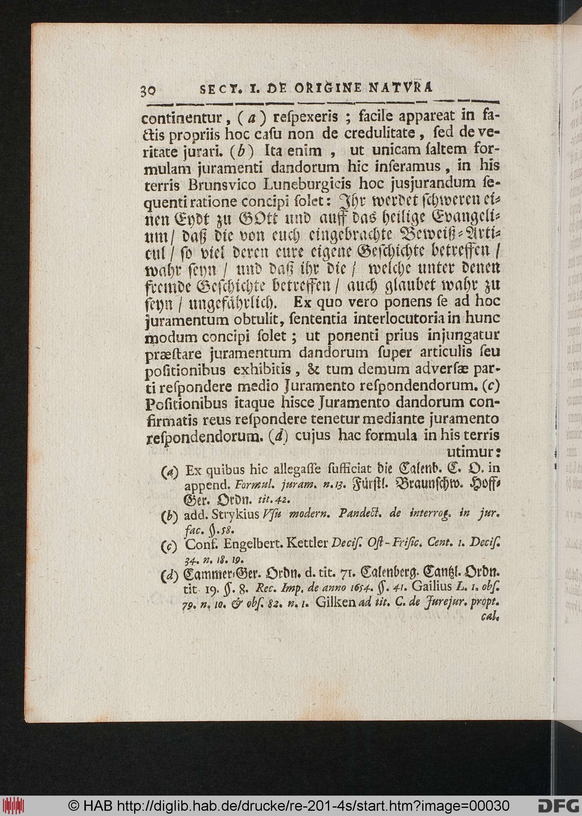 http://diglib.hab.de/drucke/re-201-4s/max/00030.jpg