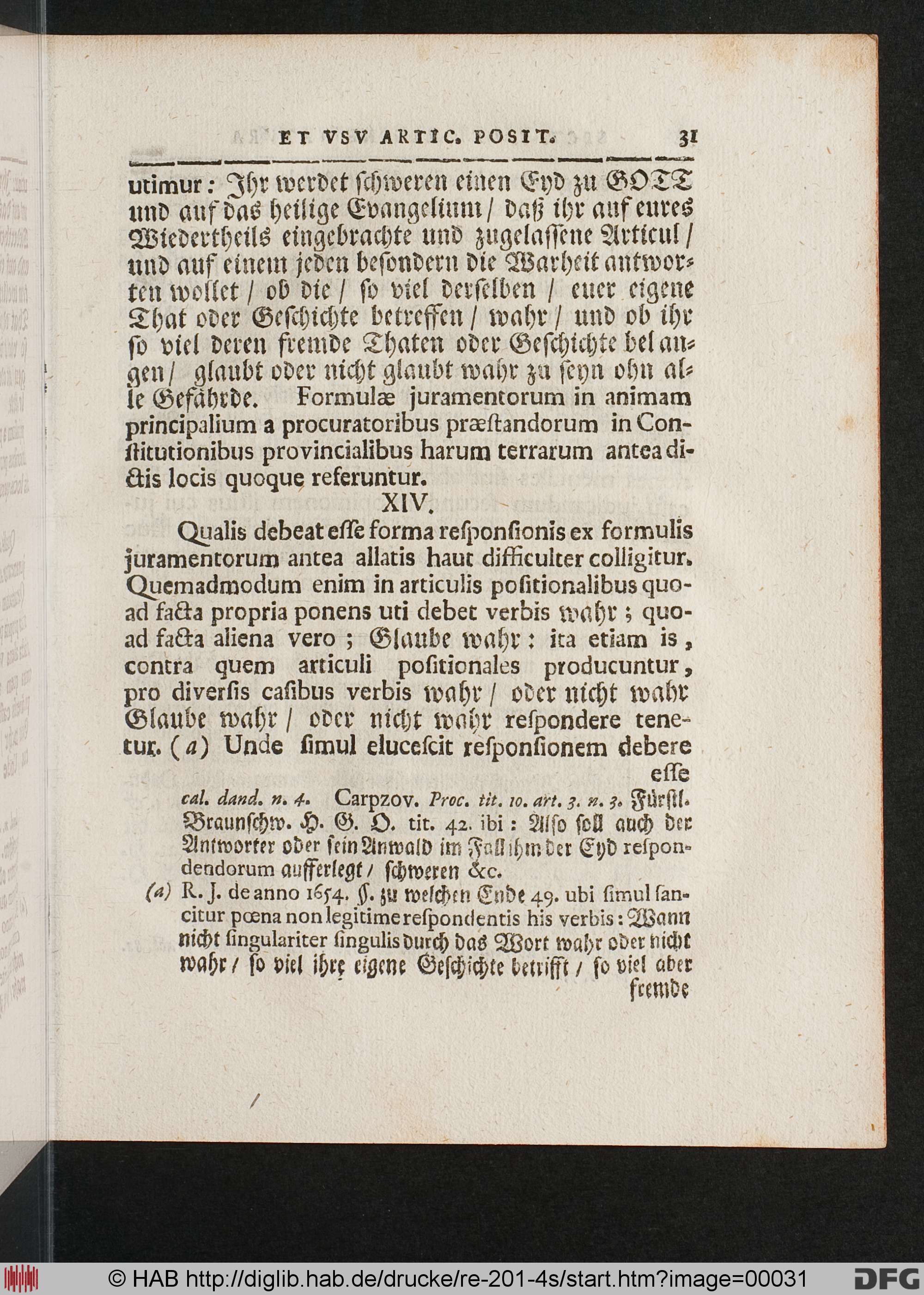 http://diglib.hab.de/drucke/re-201-4s/max/00031.jpg