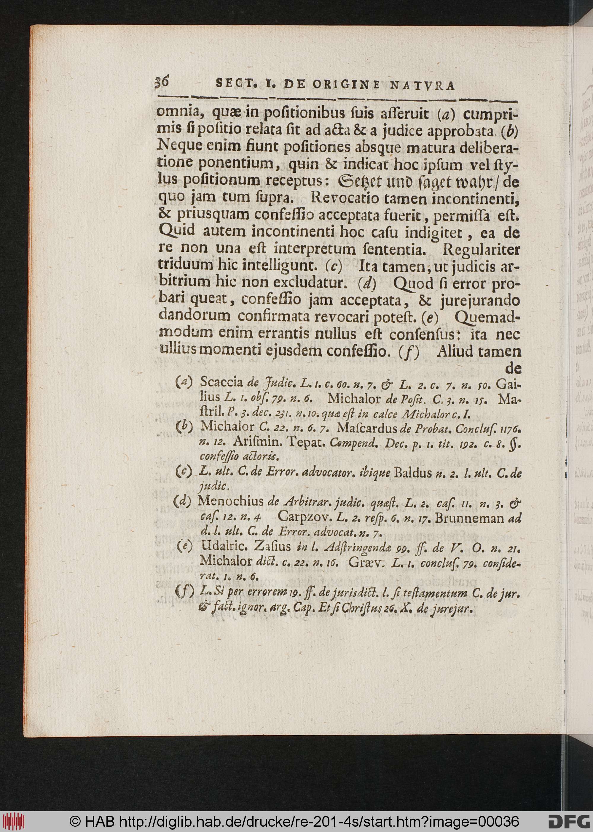 http://diglib.hab.de/drucke/re-201-4s/max/00036.jpg