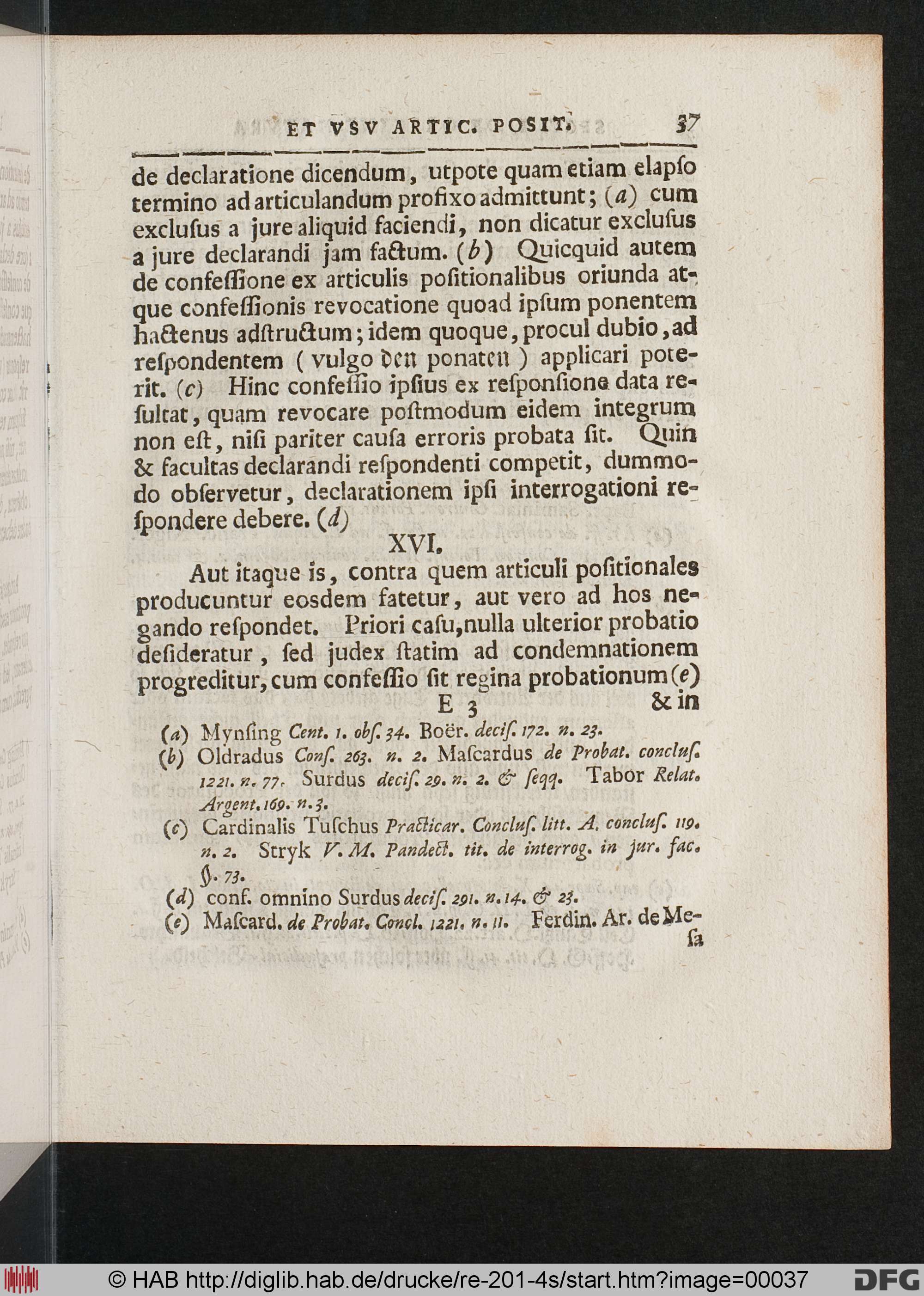 http://diglib.hab.de/drucke/re-201-4s/max/00037.jpg