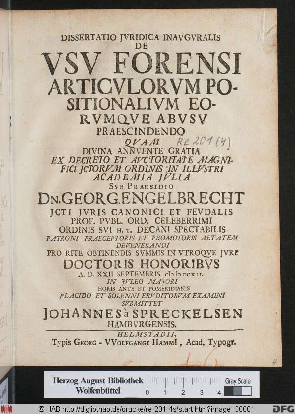 http://diglib.hab.de/drucke/re-201-4s/min/00001.jpg