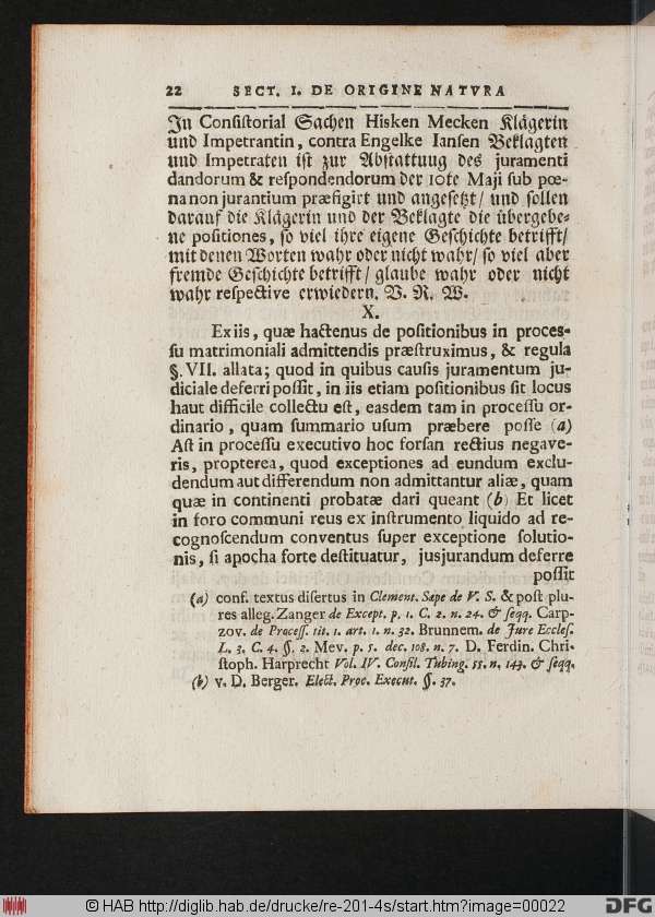 http://diglib.hab.de/drucke/re-201-4s/min/00022.jpg