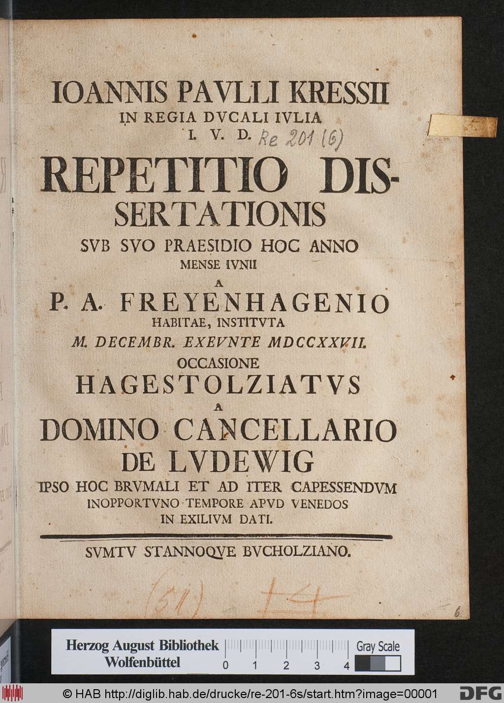 http://diglib.hab.de/drucke/re-201-6s/00001.jpg