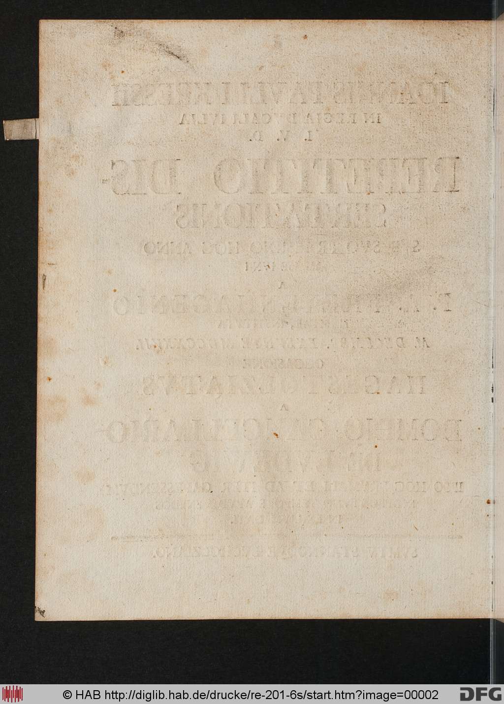 http://diglib.hab.de/drucke/re-201-6s/00002.jpg