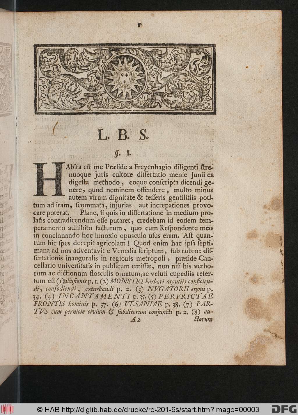 http://diglib.hab.de/drucke/re-201-6s/00003.jpg
