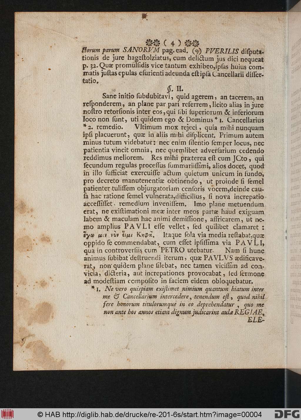 http://diglib.hab.de/drucke/re-201-6s/00004.jpg