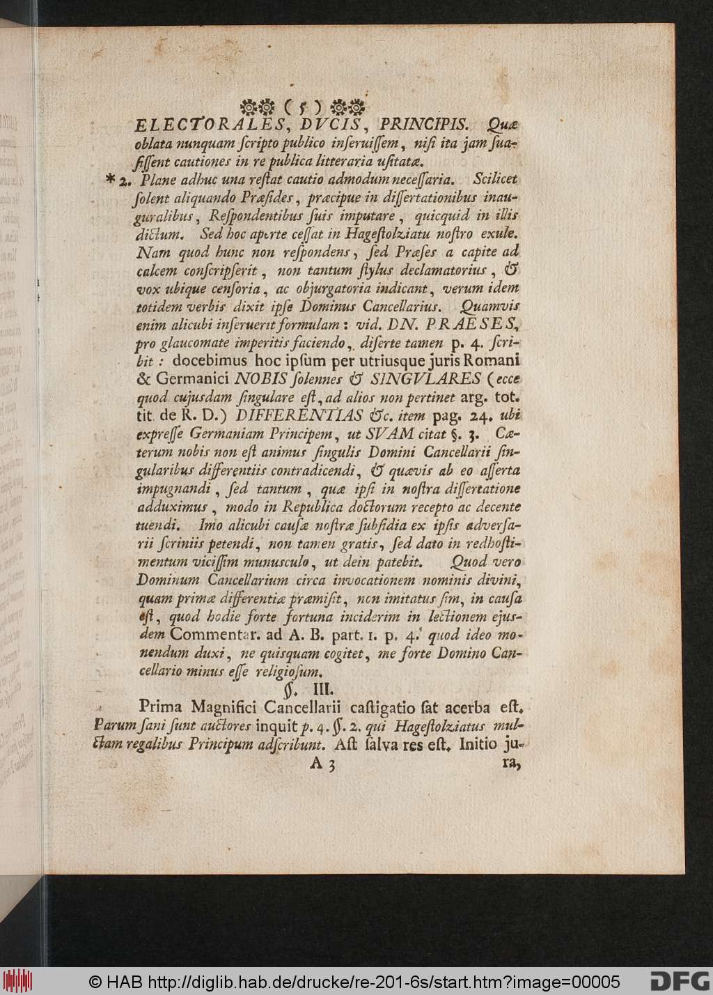 http://diglib.hab.de/drucke/re-201-6s/00005.jpg