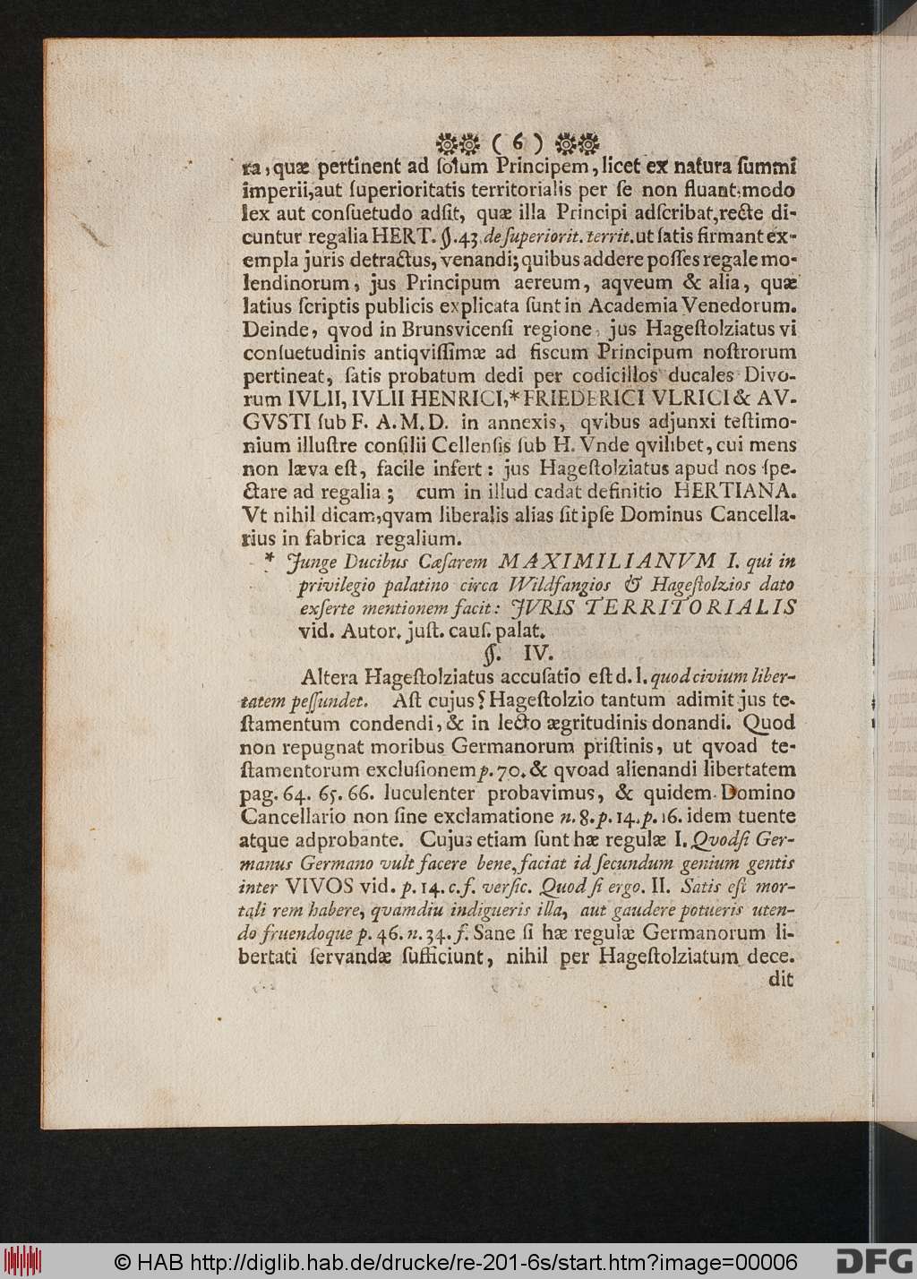 http://diglib.hab.de/drucke/re-201-6s/00006.jpg