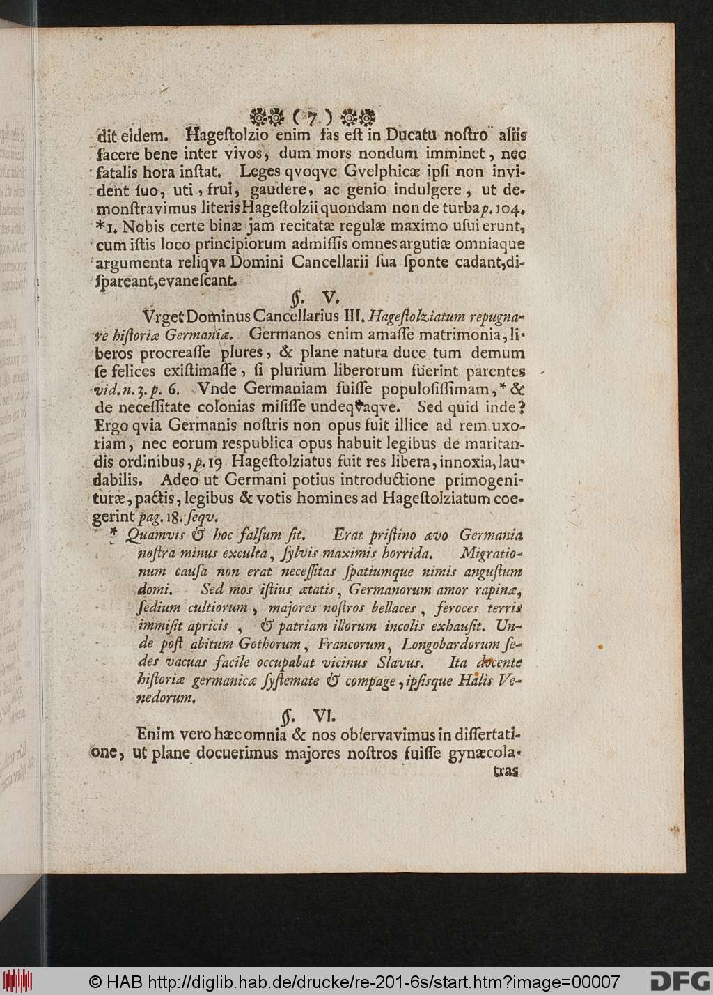 http://diglib.hab.de/drucke/re-201-6s/00007.jpg