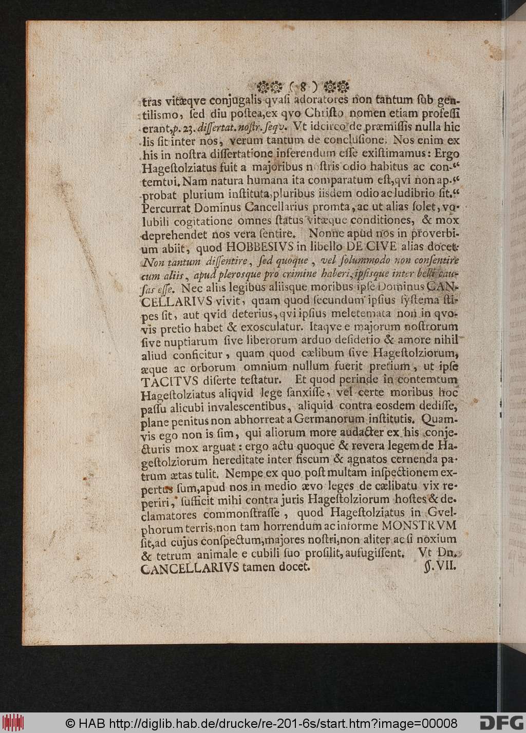 http://diglib.hab.de/drucke/re-201-6s/00008.jpg