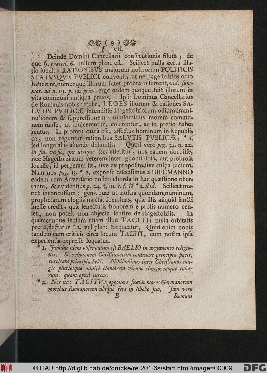 http://diglib.hab.de/drucke/re-201-6s/00009.jpg
