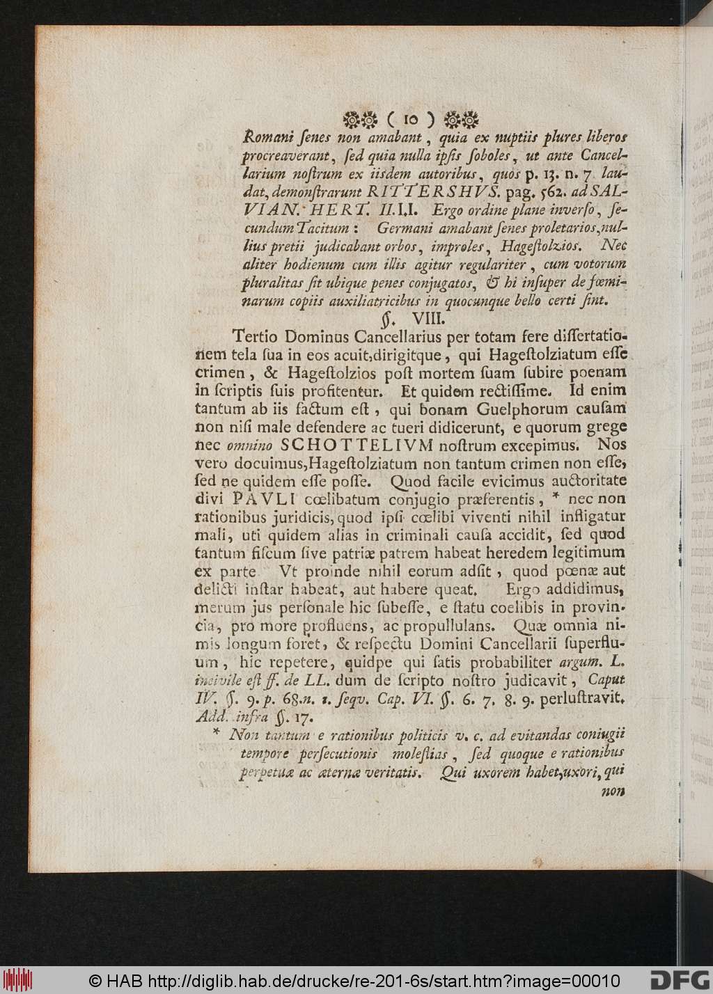 http://diglib.hab.de/drucke/re-201-6s/00010.jpg