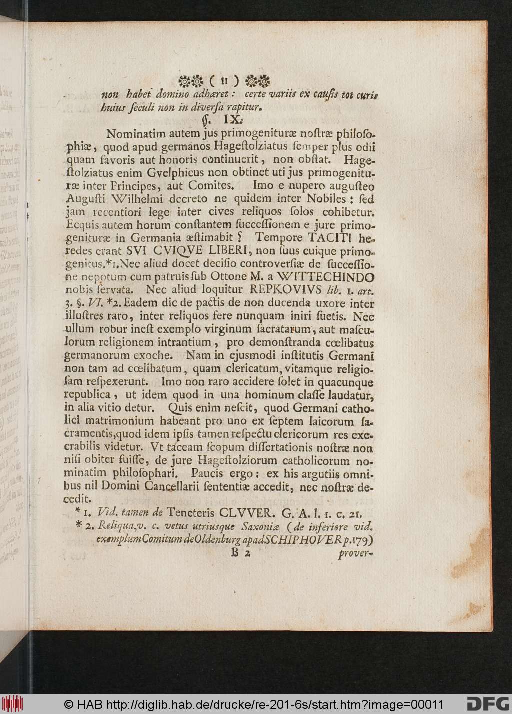 http://diglib.hab.de/drucke/re-201-6s/00011.jpg