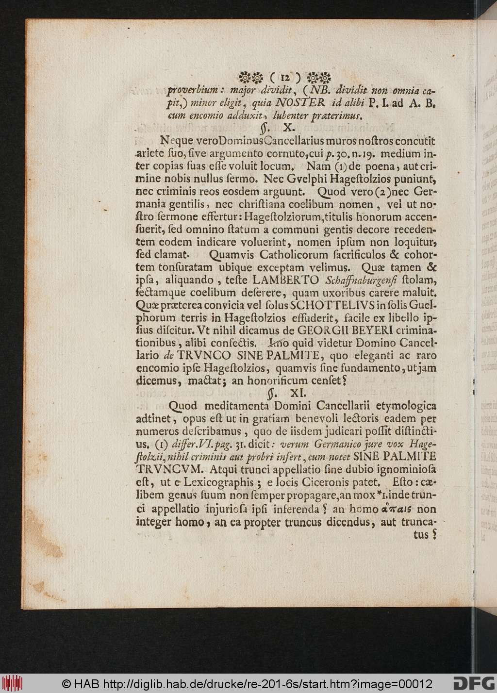 http://diglib.hab.de/drucke/re-201-6s/00012.jpg