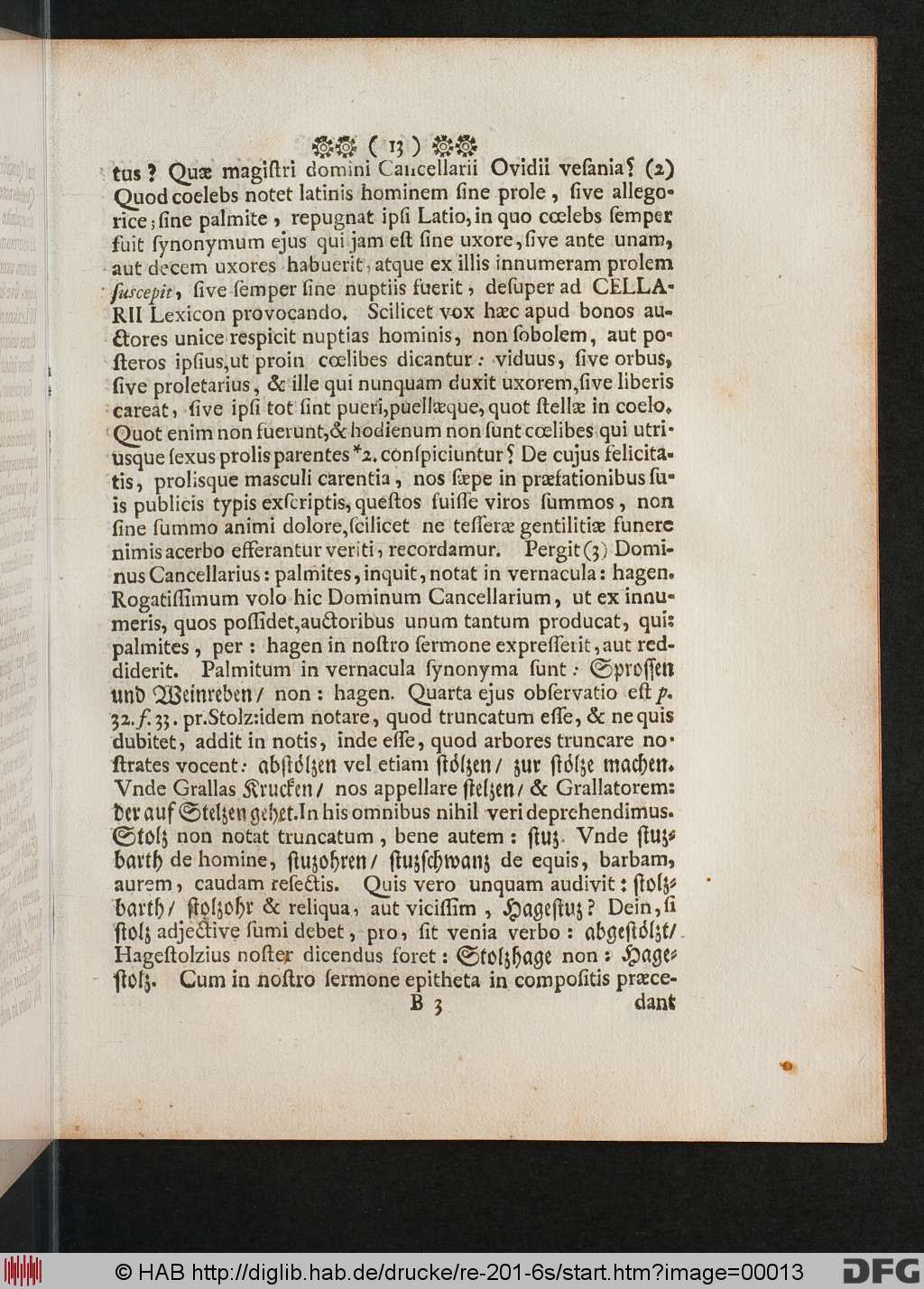http://diglib.hab.de/drucke/re-201-6s/00013.jpg