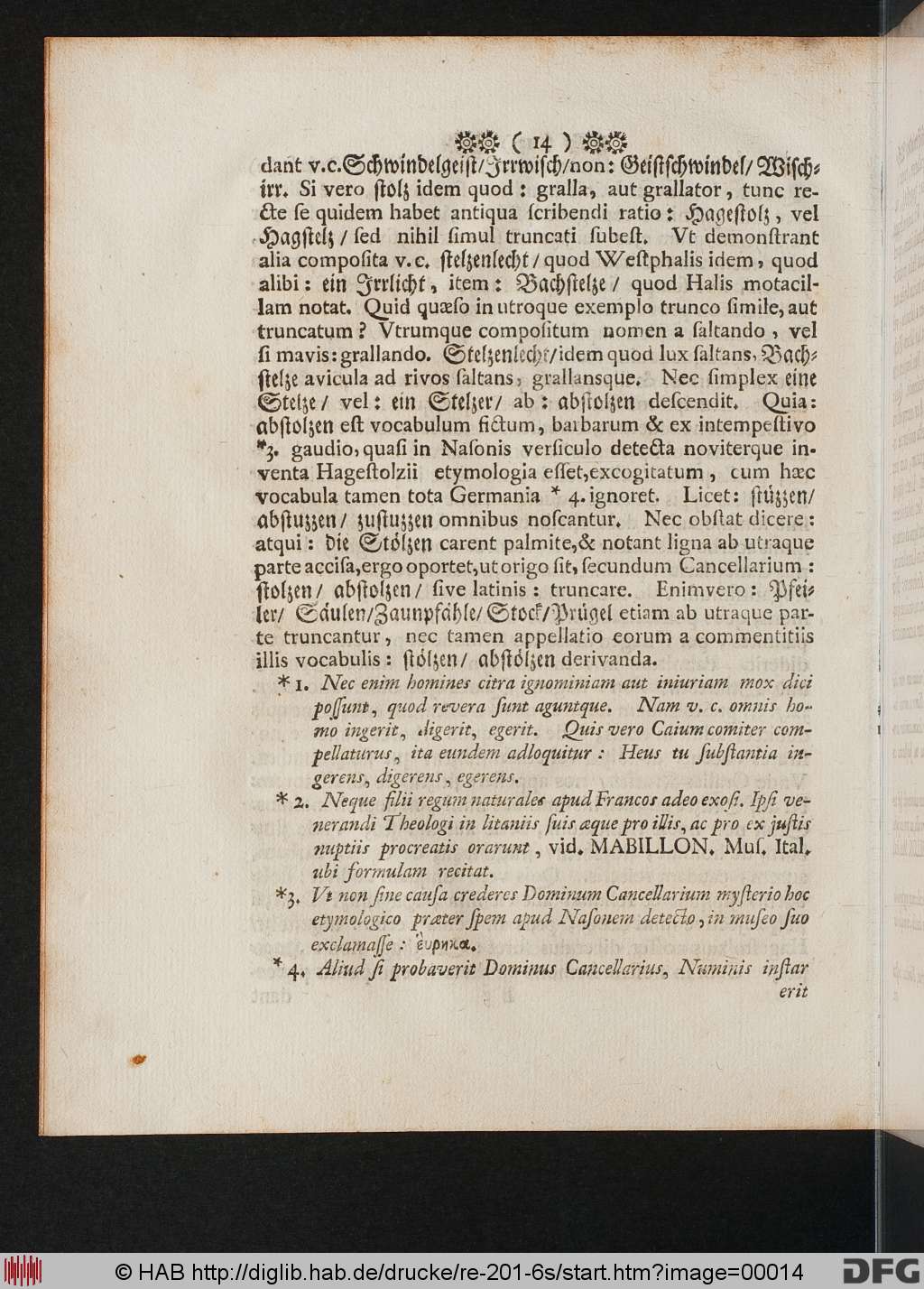 http://diglib.hab.de/drucke/re-201-6s/00014.jpg