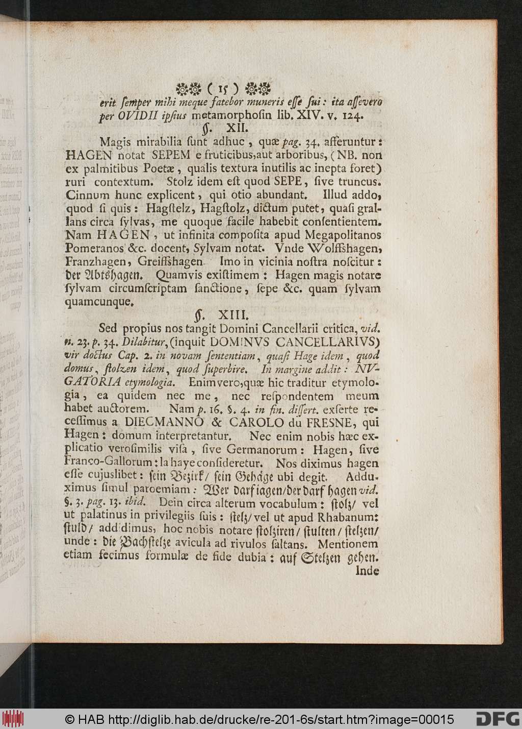 http://diglib.hab.de/drucke/re-201-6s/00015.jpg