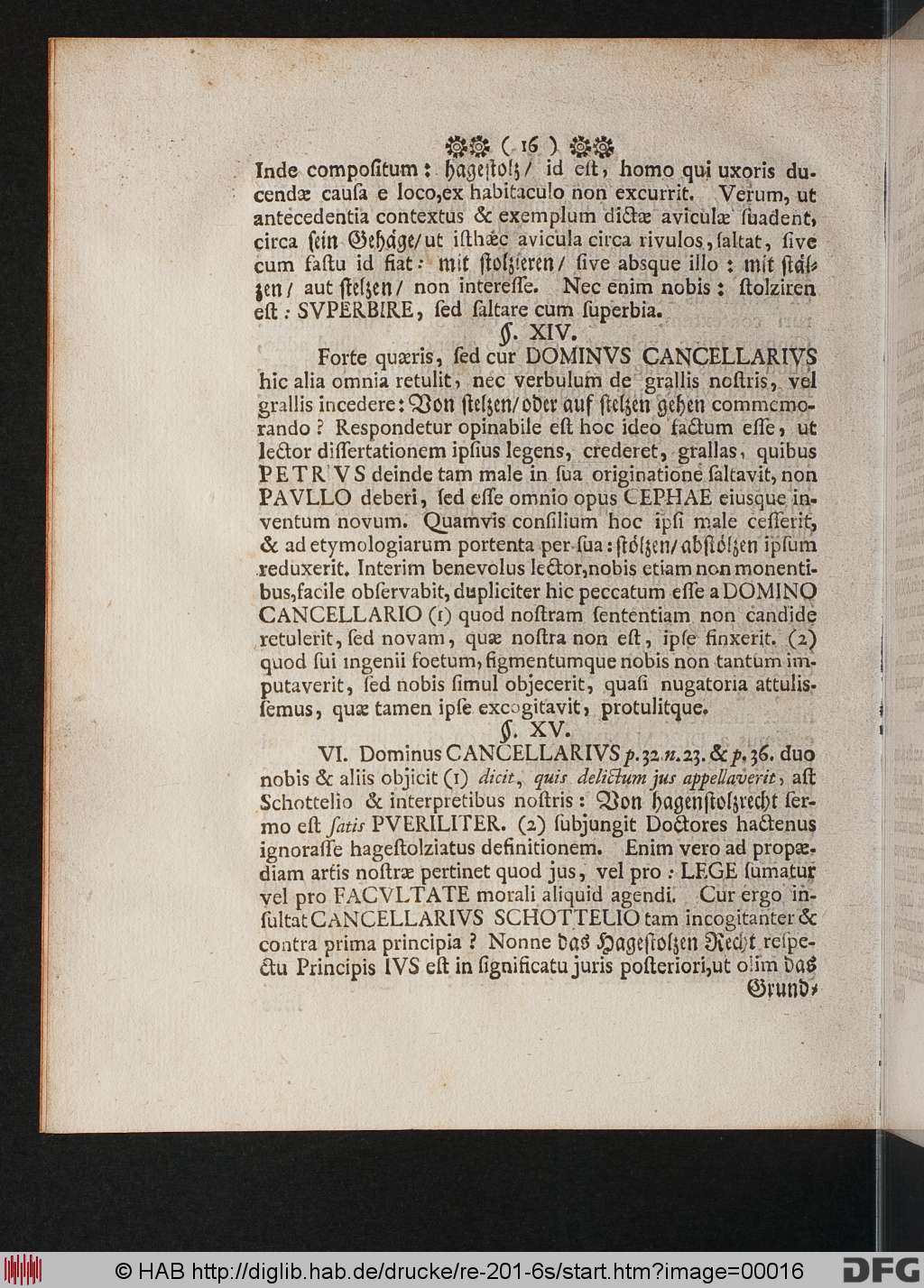 http://diglib.hab.de/drucke/re-201-6s/00016.jpg