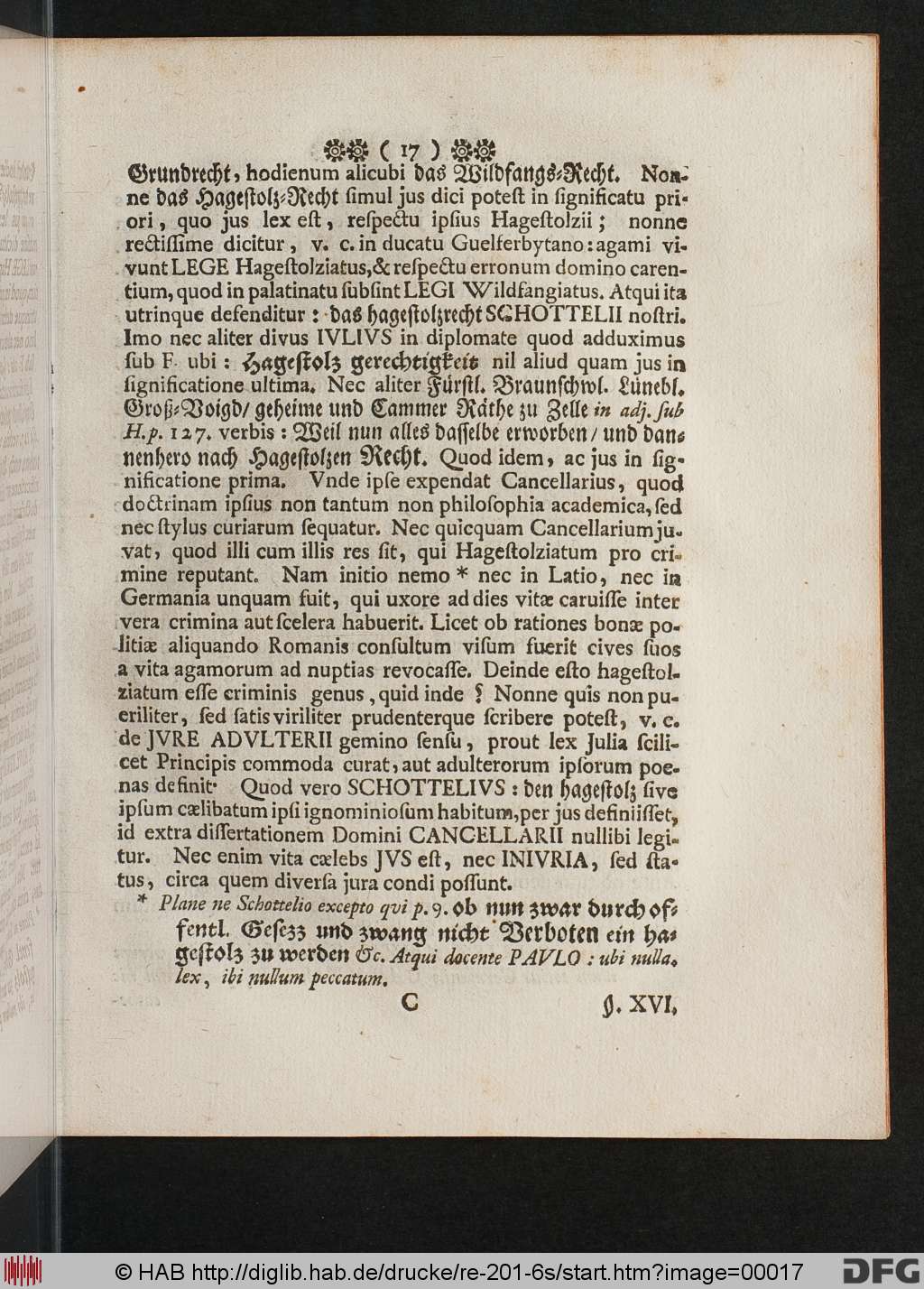 http://diglib.hab.de/drucke/re-201-6s/00017.jpg